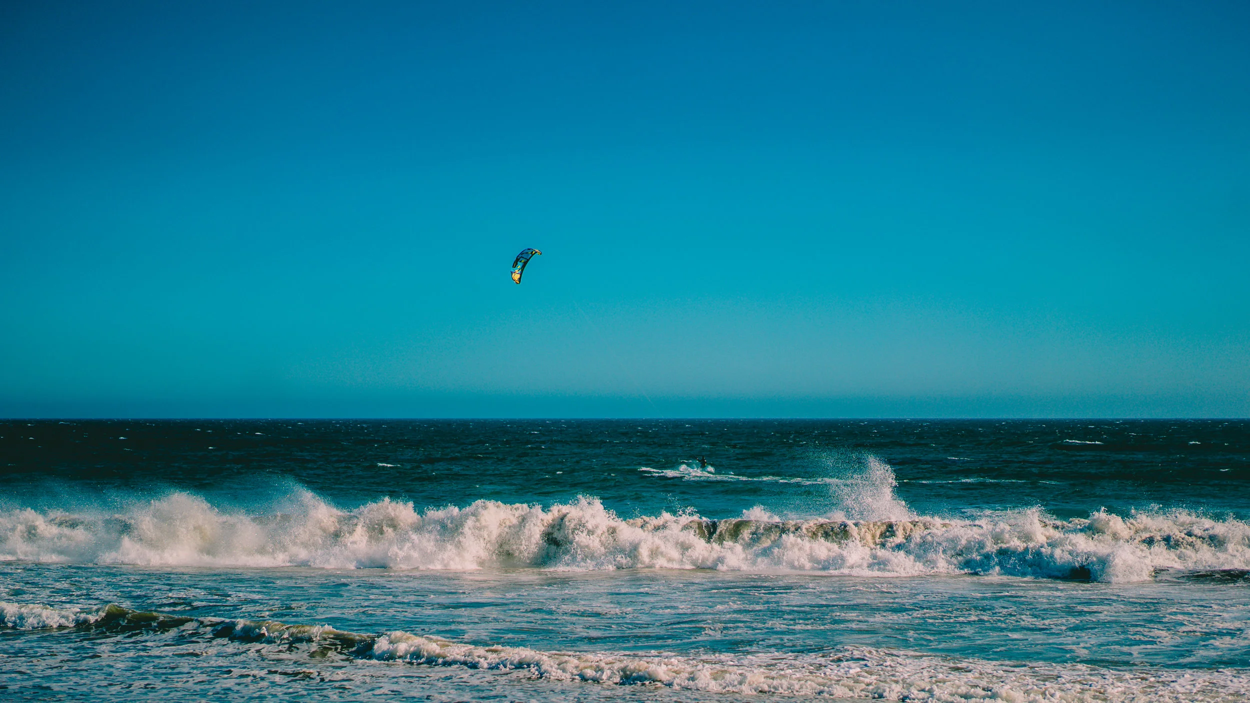 el matador-10.jpg