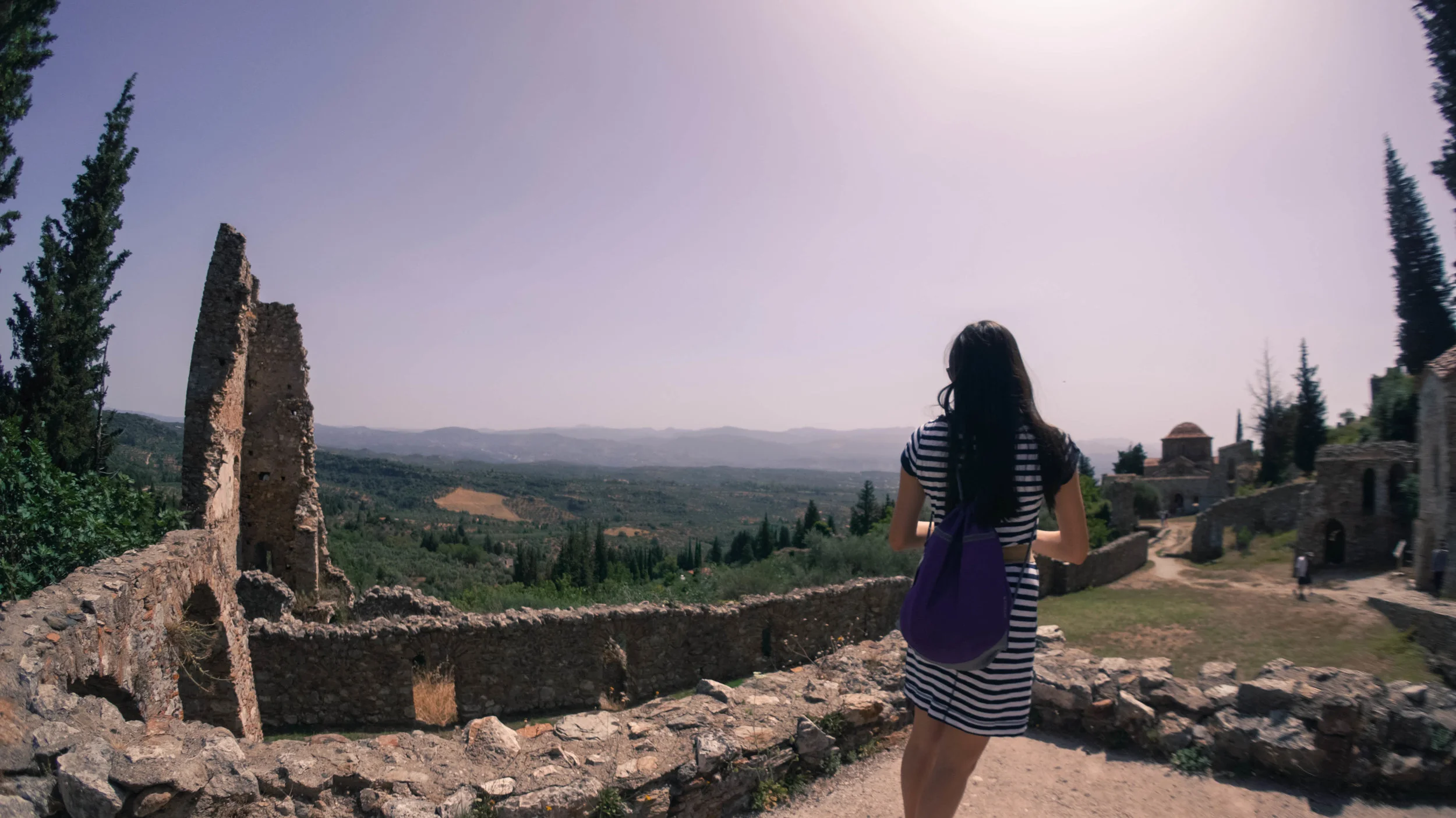 athens collection 1-3.jpg