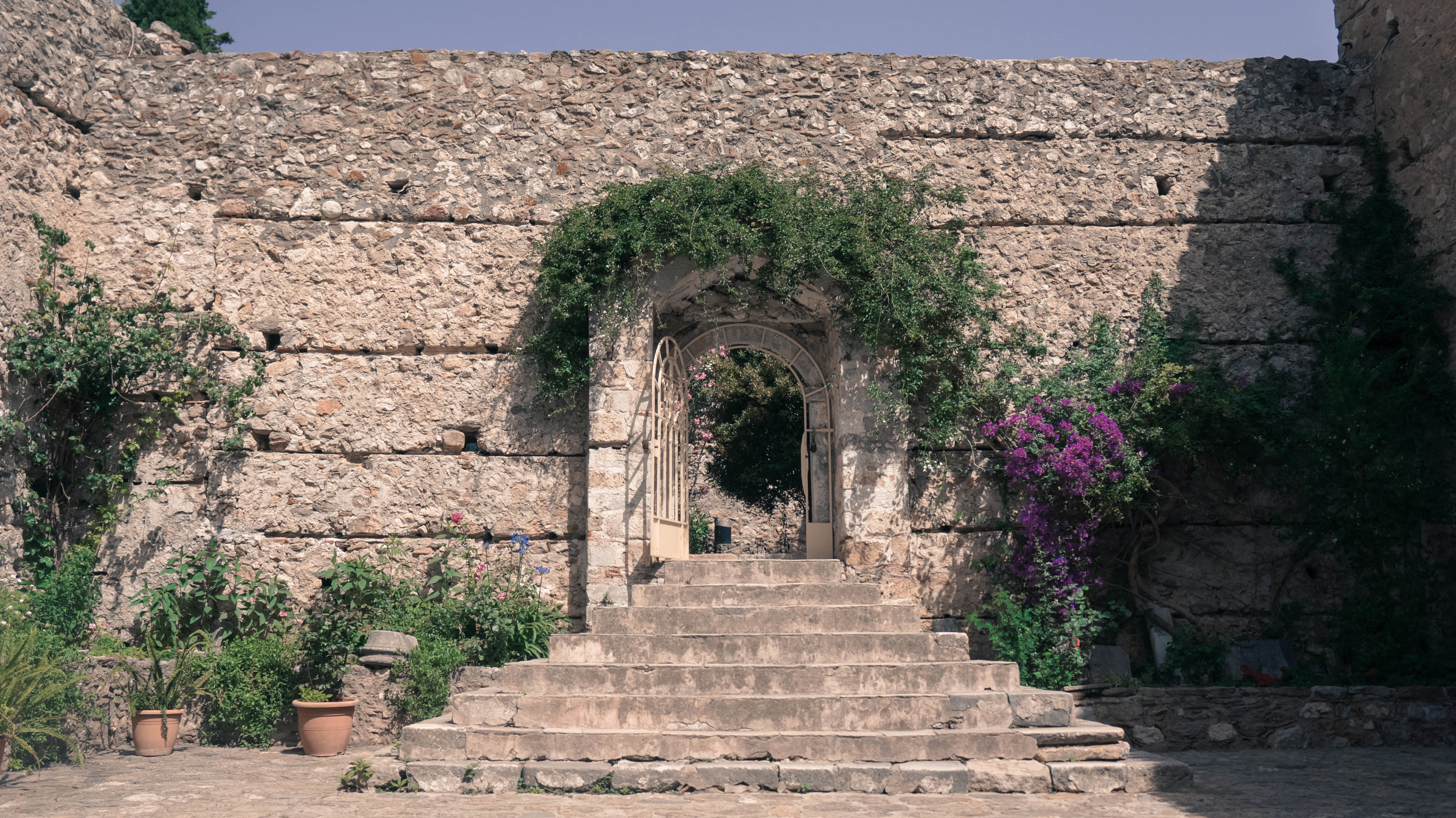 athens collection 1-2.jpg