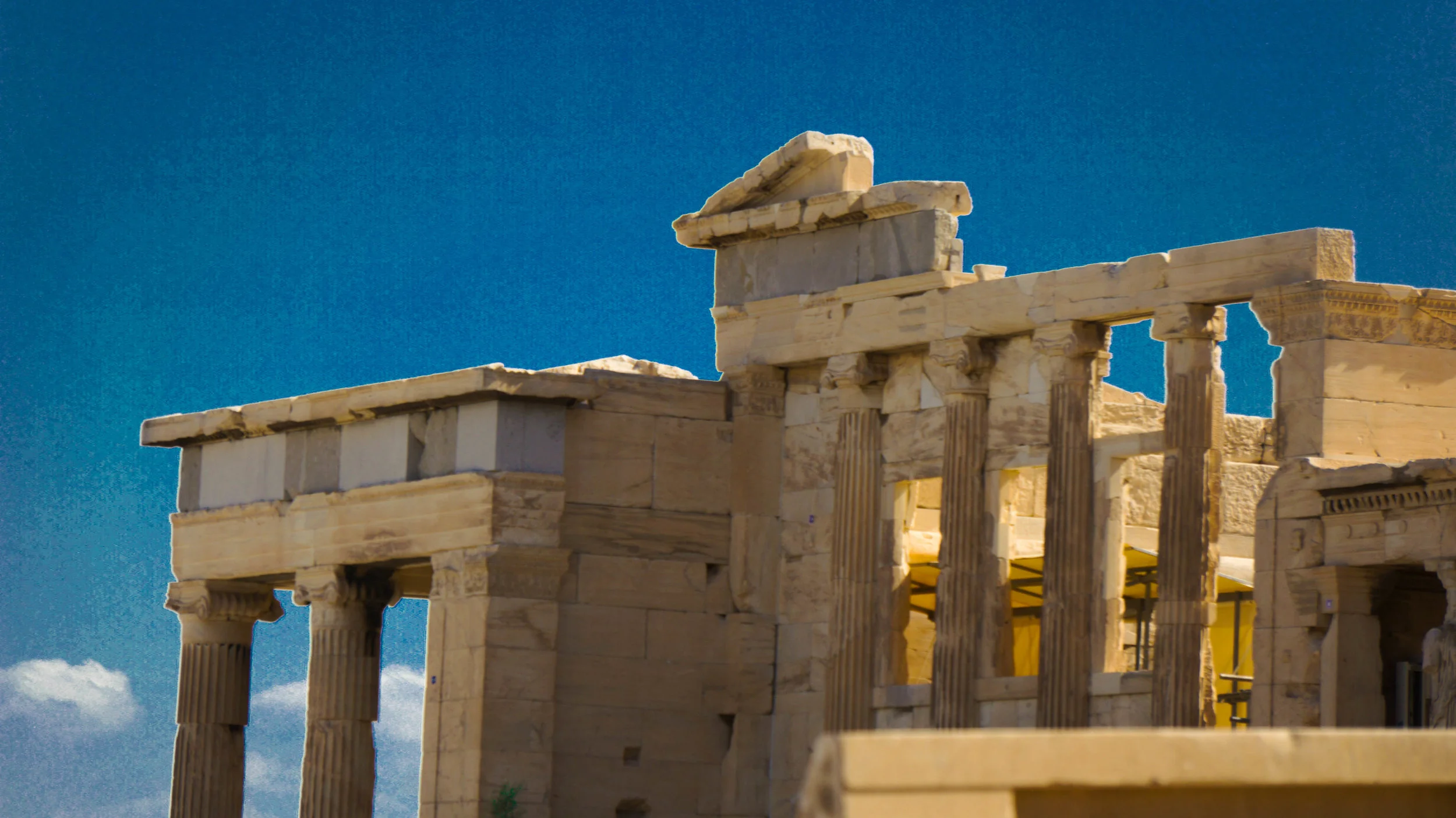 athens collection 1-4.jpg