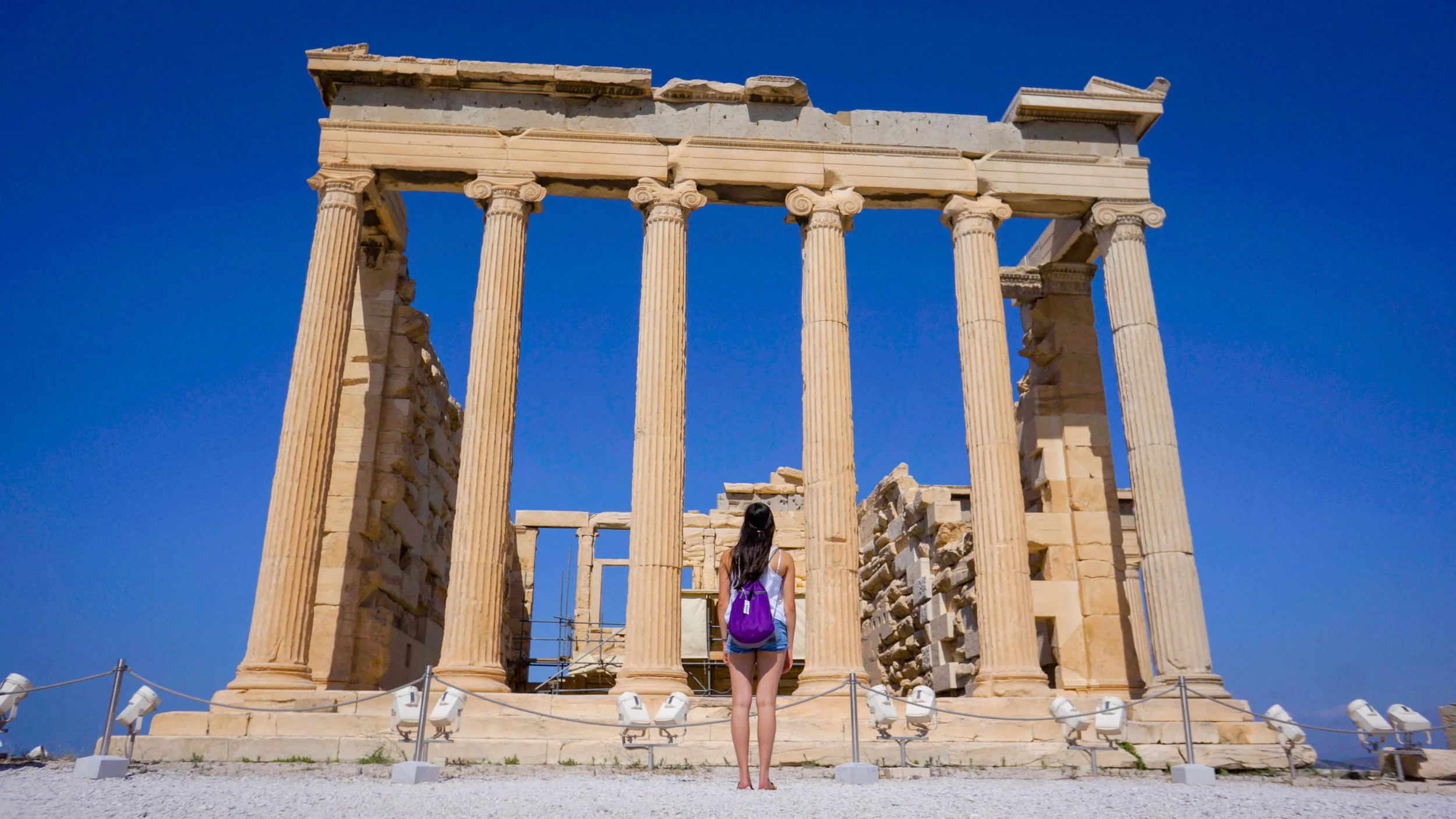 athens collection 1-5.jpg