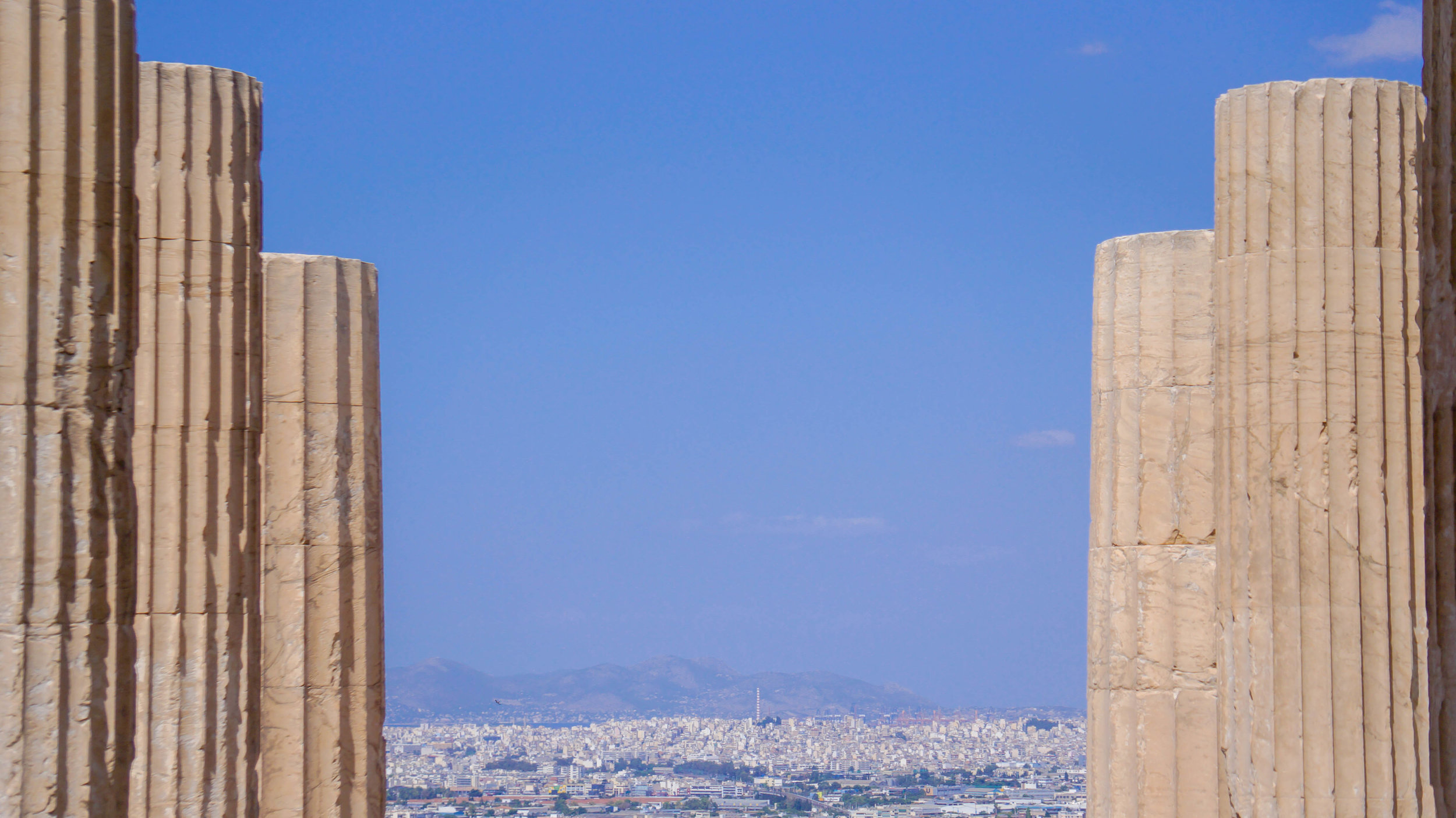 athens collection 1-7.jpg