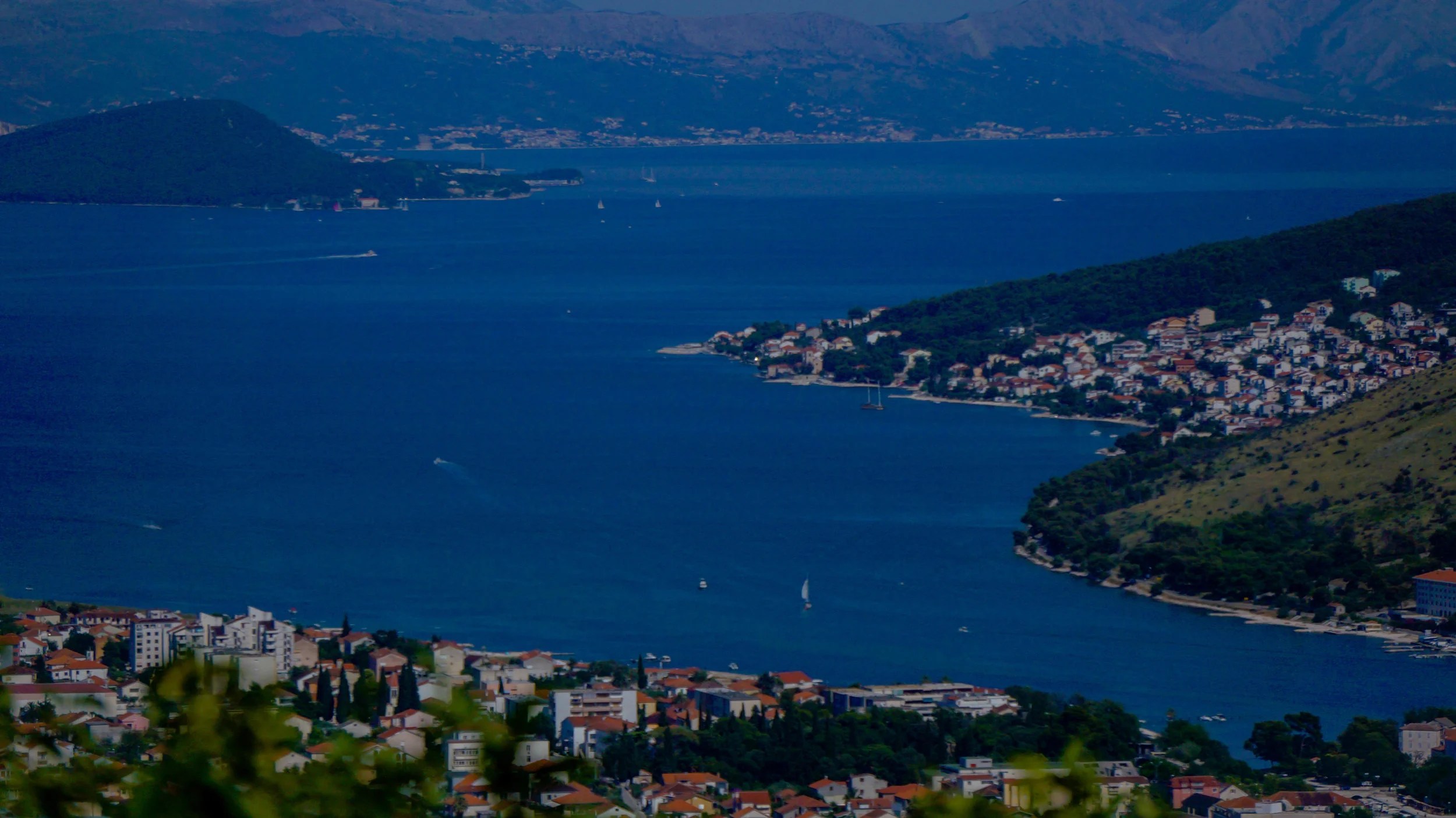 bay.jpg
