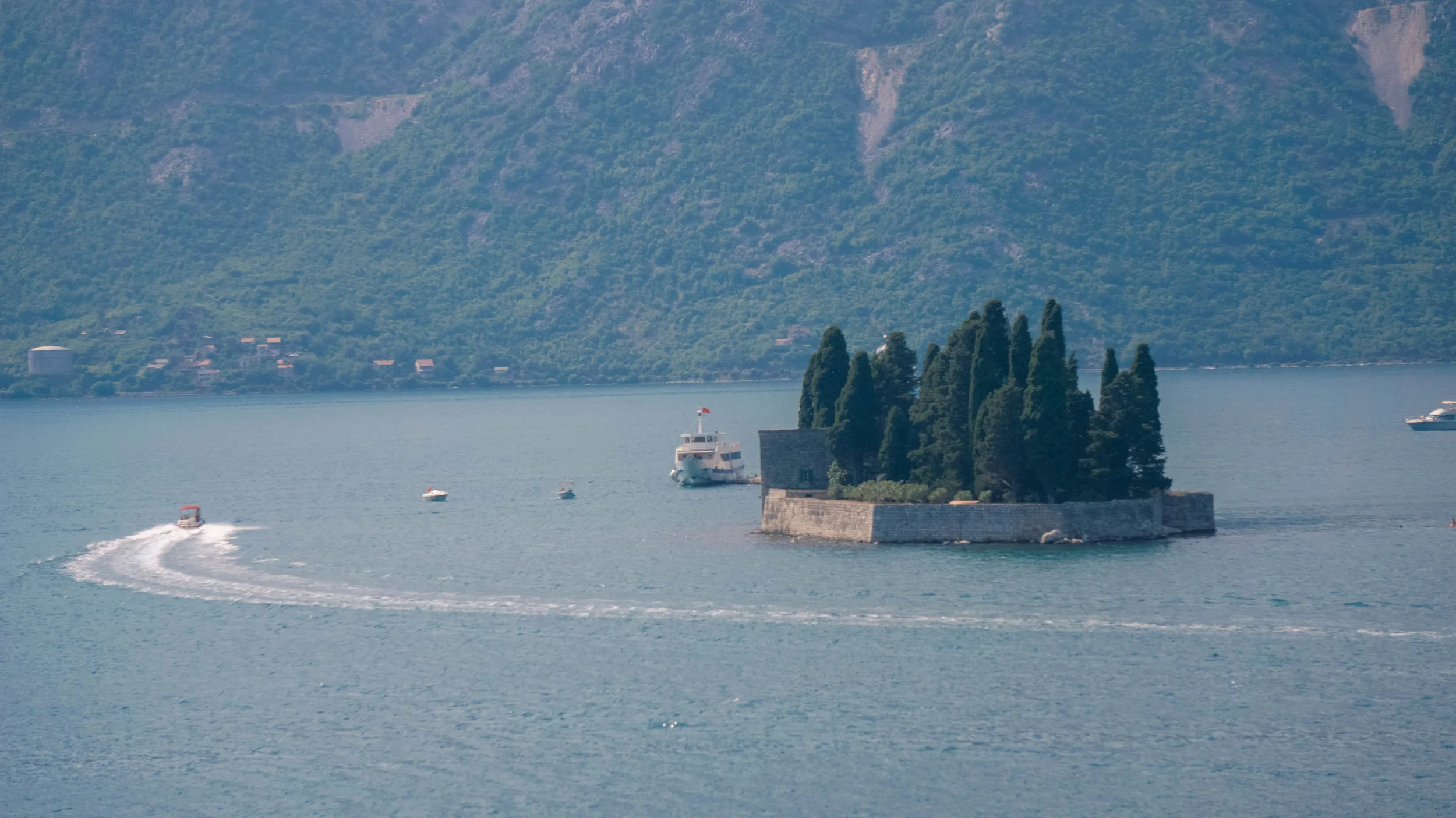 boating-5.jpg