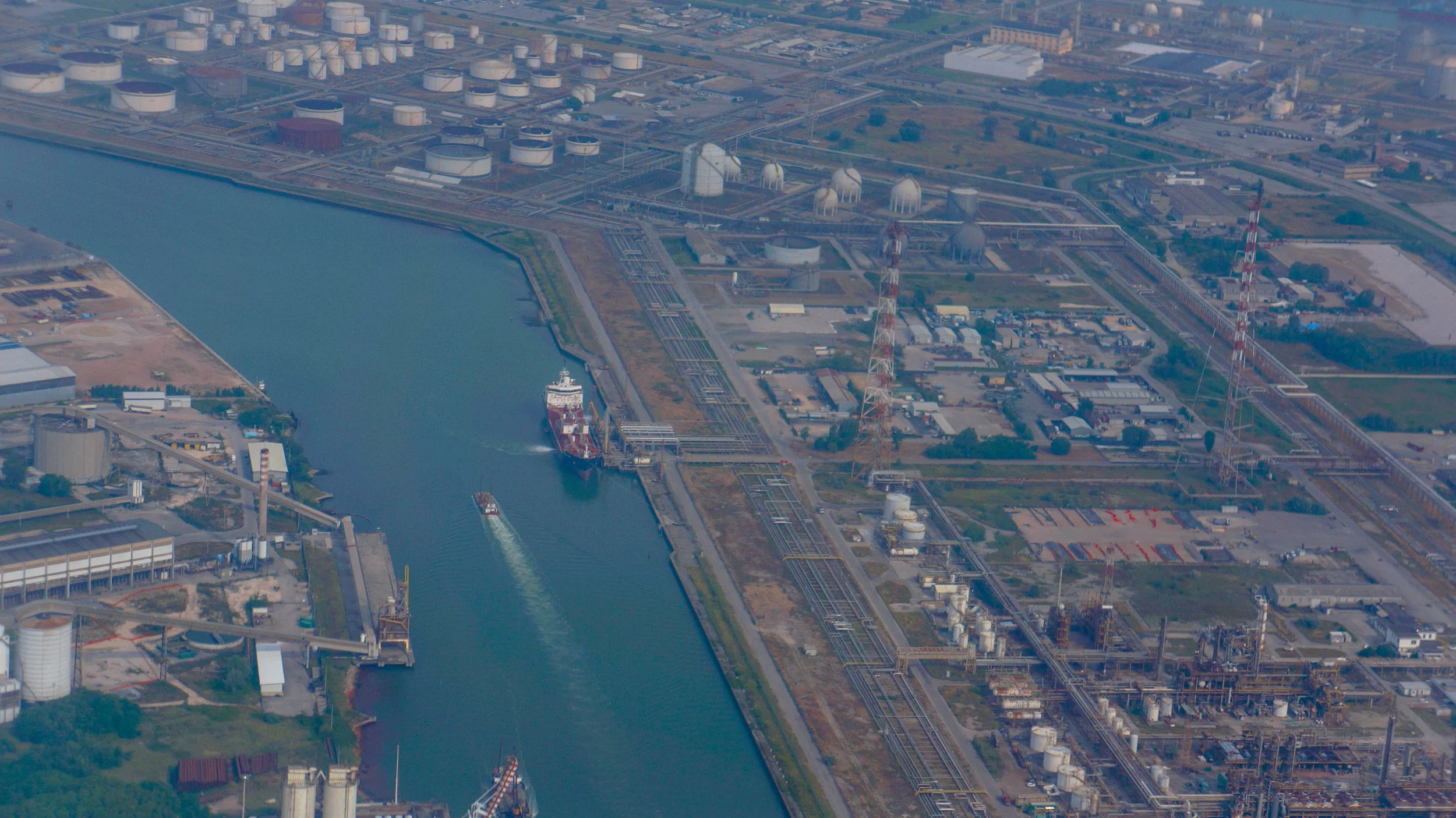 from the airplane.jpg