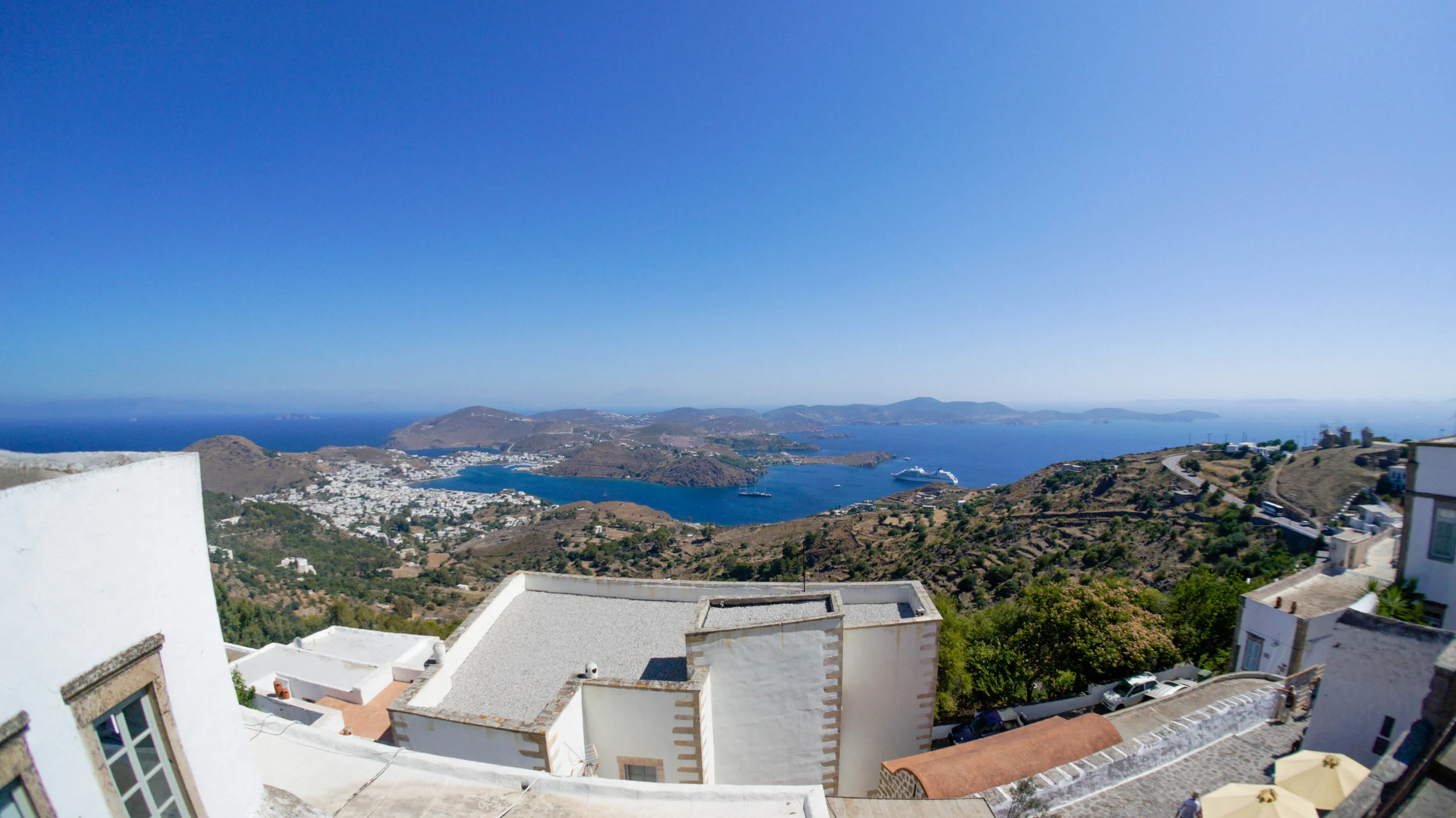 view greek.jpg