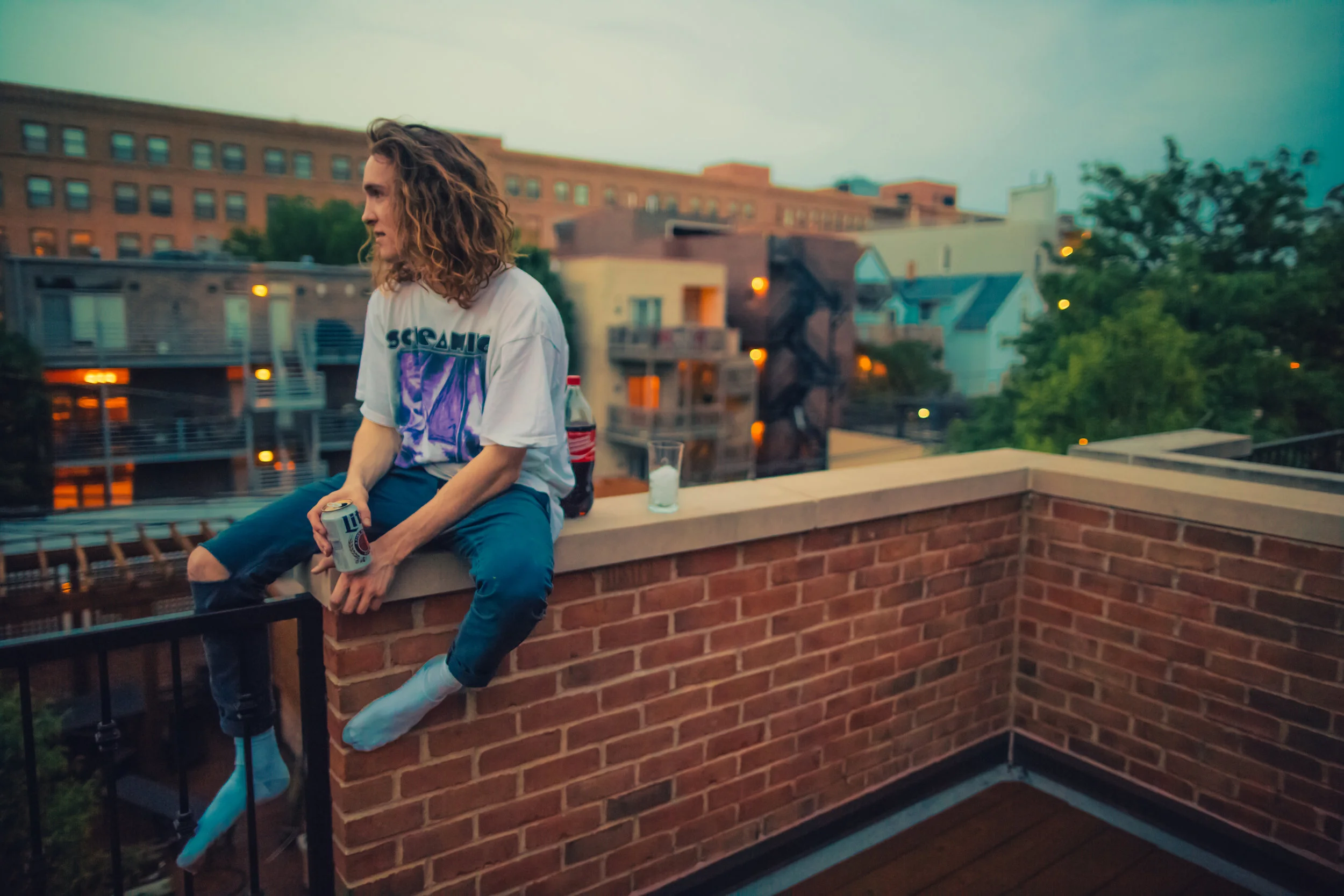 chicago nights-5.jpg