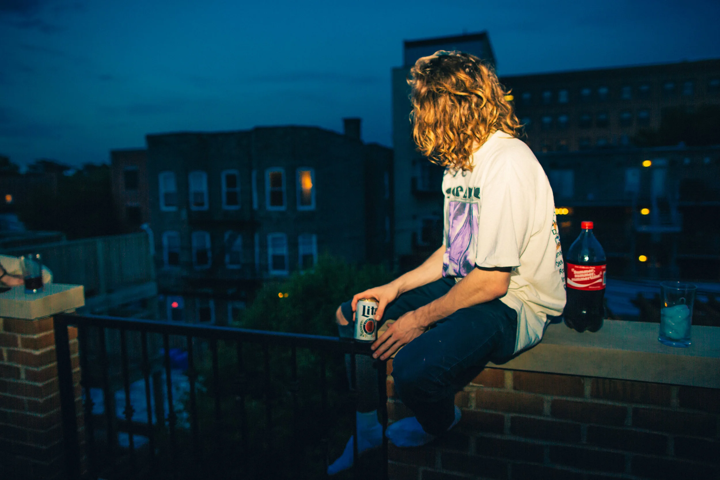 chicago nights-6.jpg
