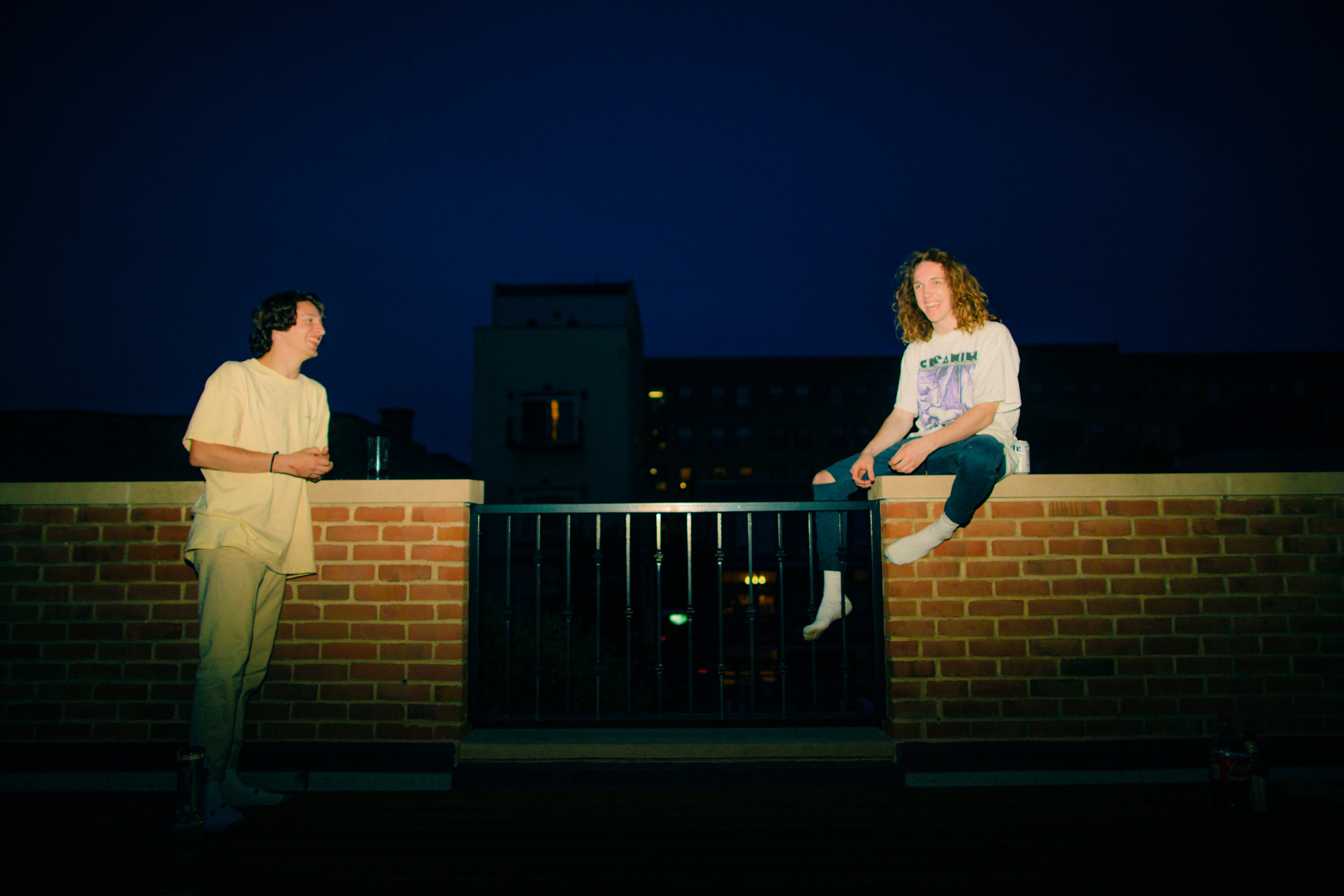 chicago nights-11.jpg