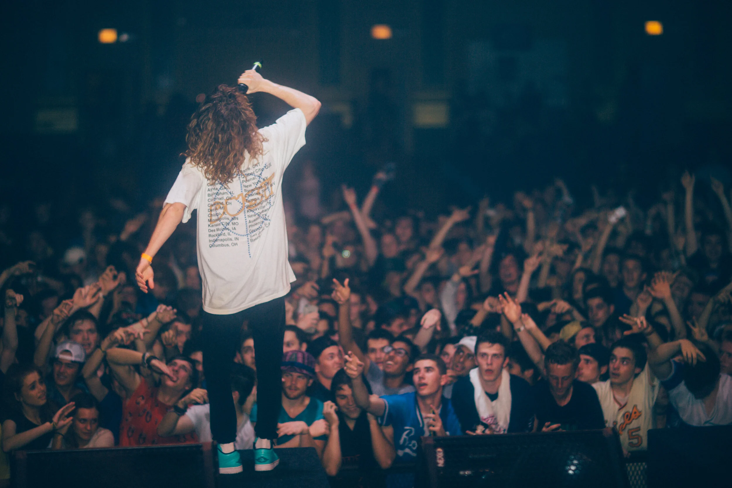chicago nights-16.jpg