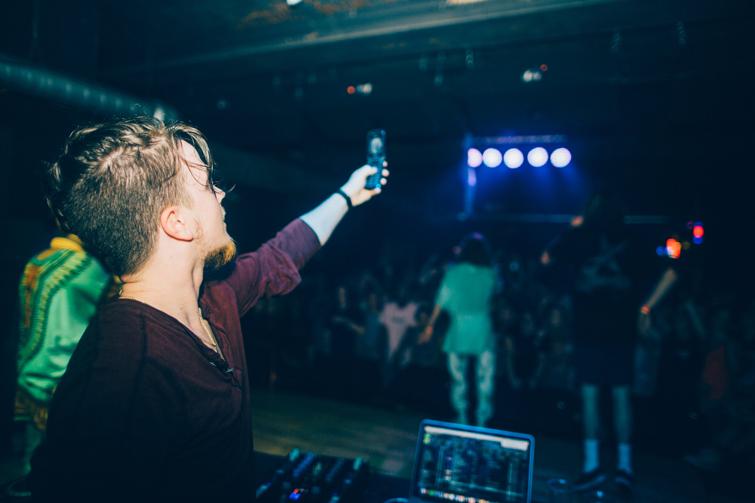 chicago nights-17.jpg