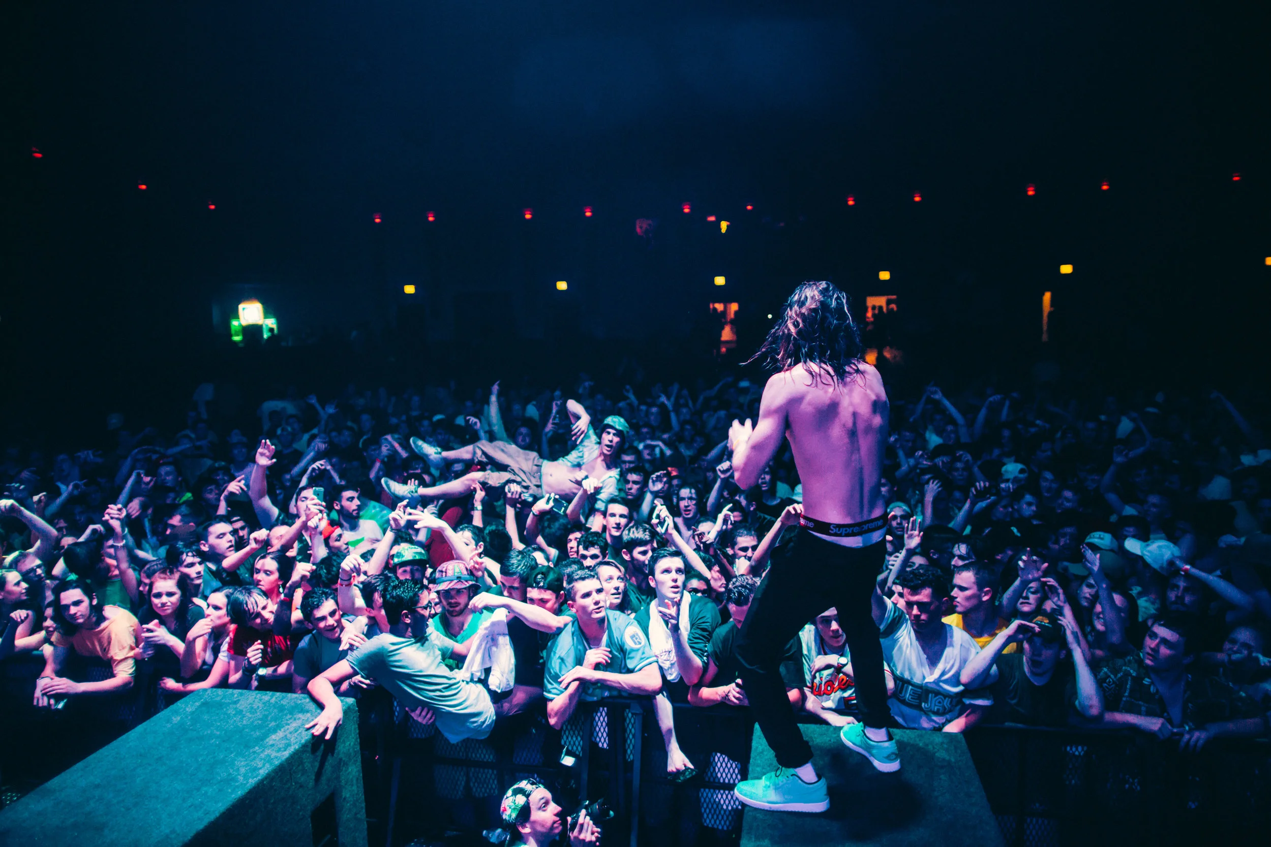 chicago-11.jpg