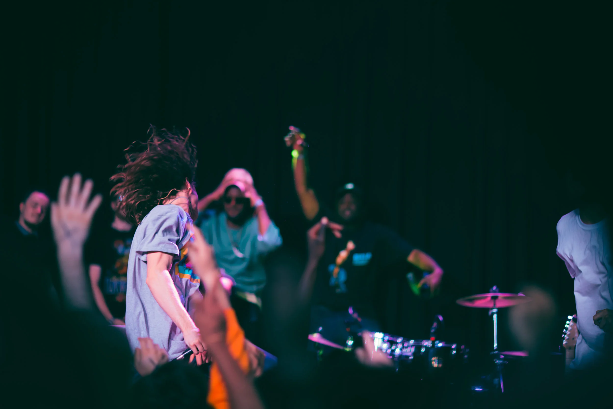 still editing things-10.jpg