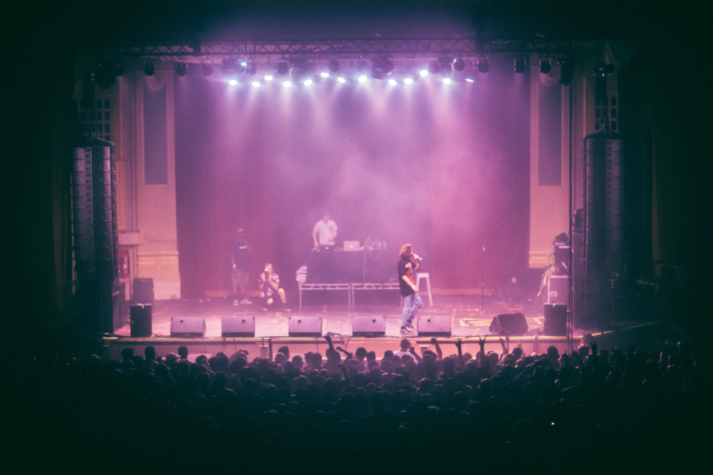 still editing things-12.jpg