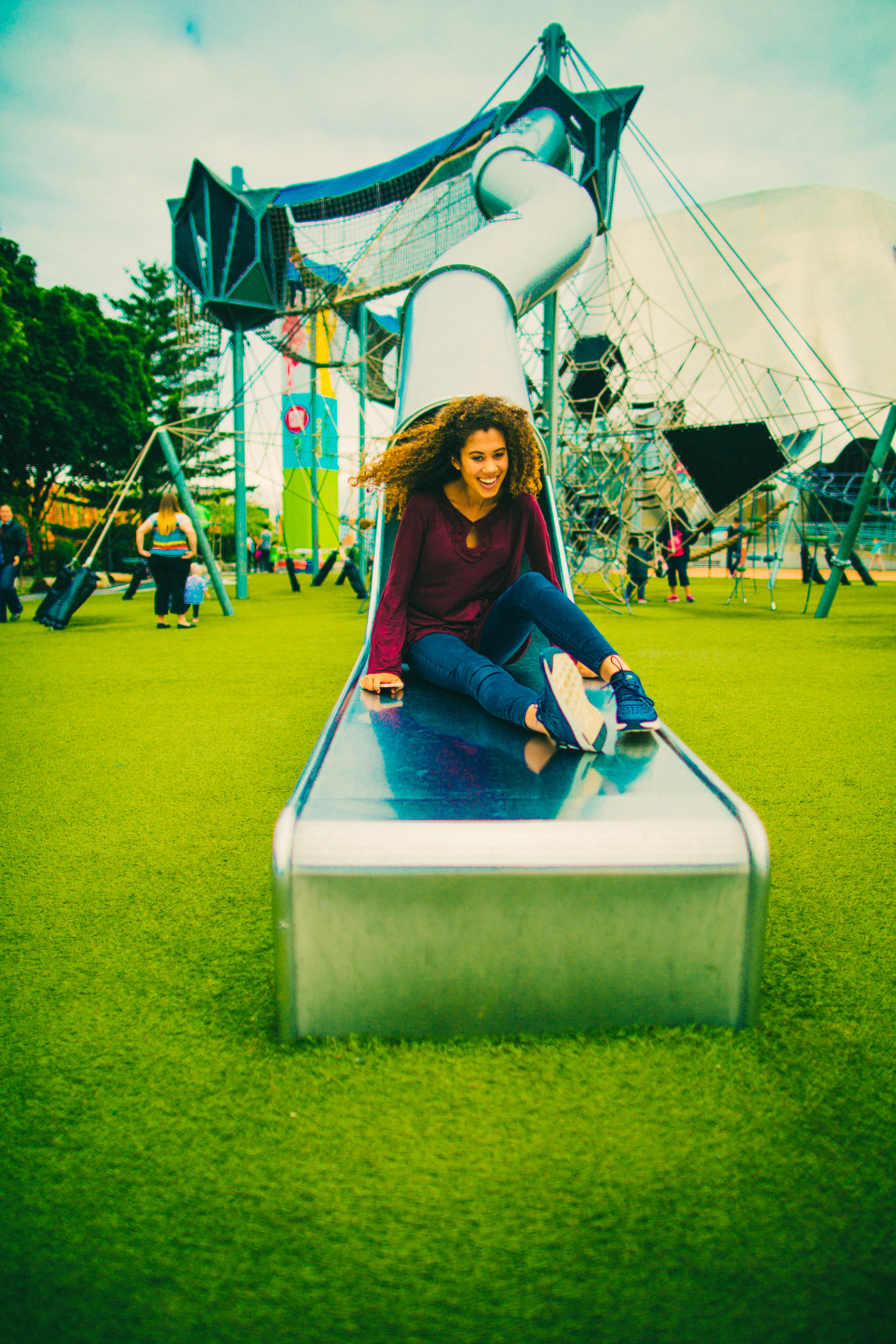 more seattle-8.jpg