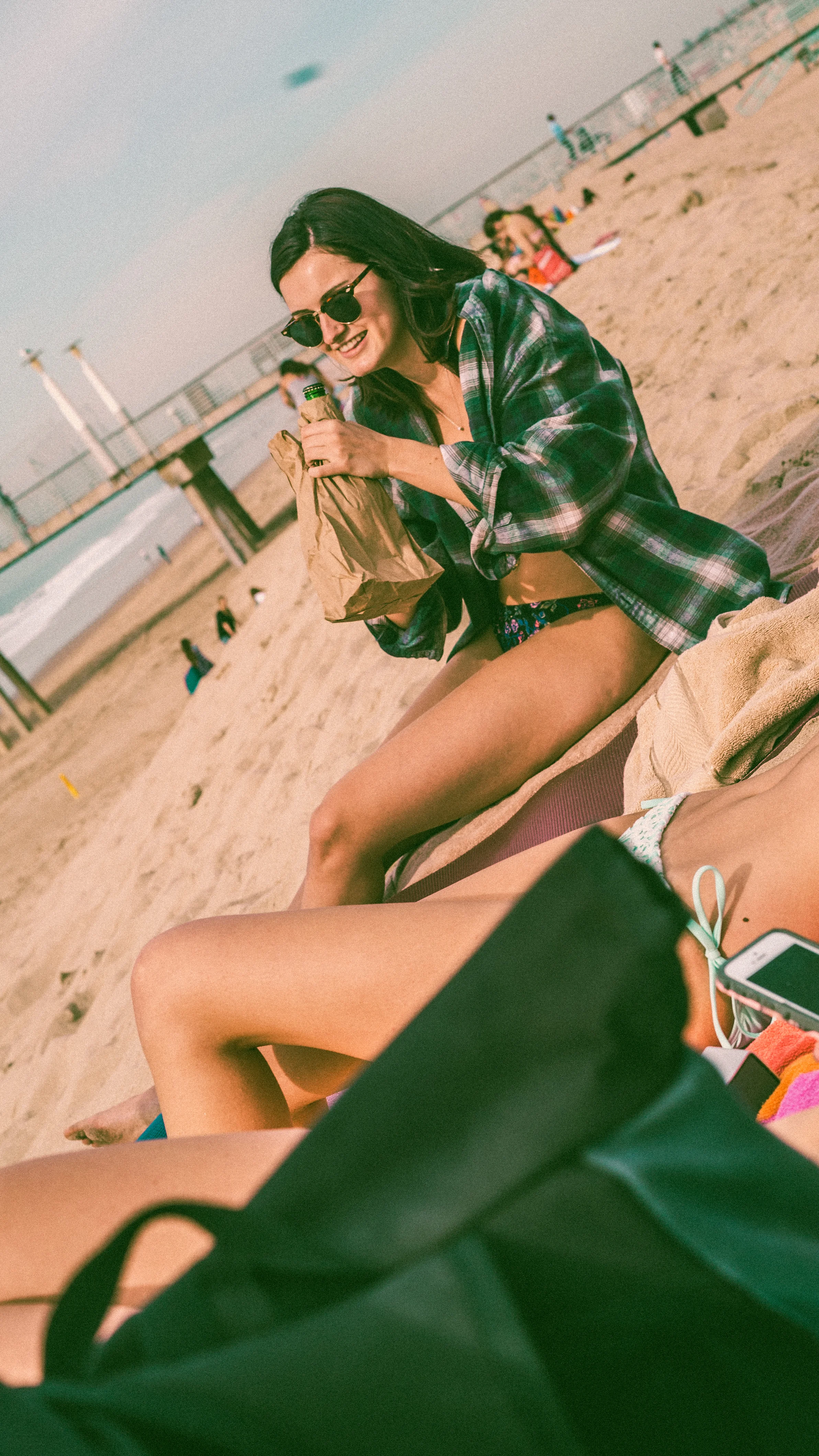 hermosa-8.jpg