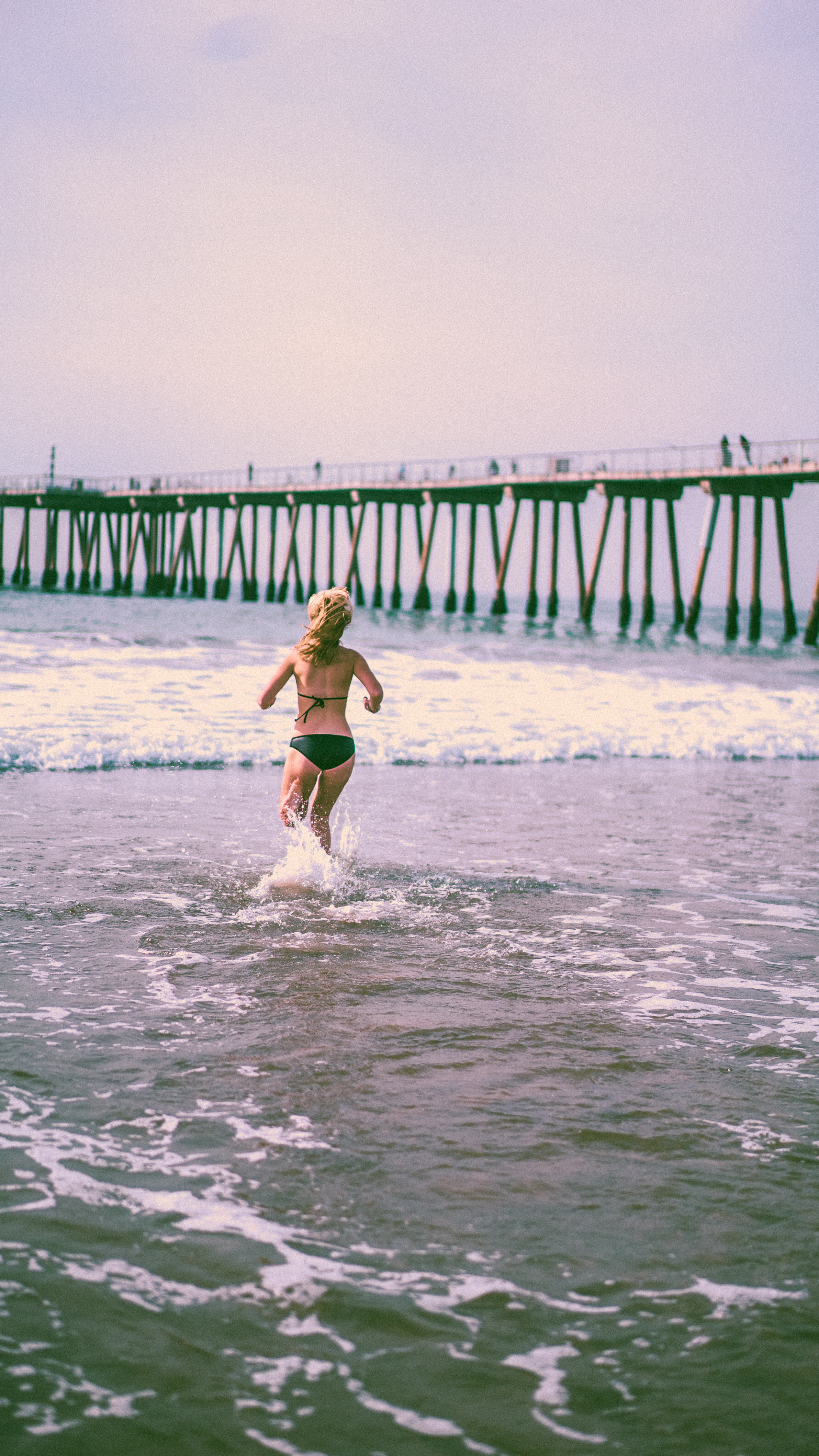 hermosa-50.jpg