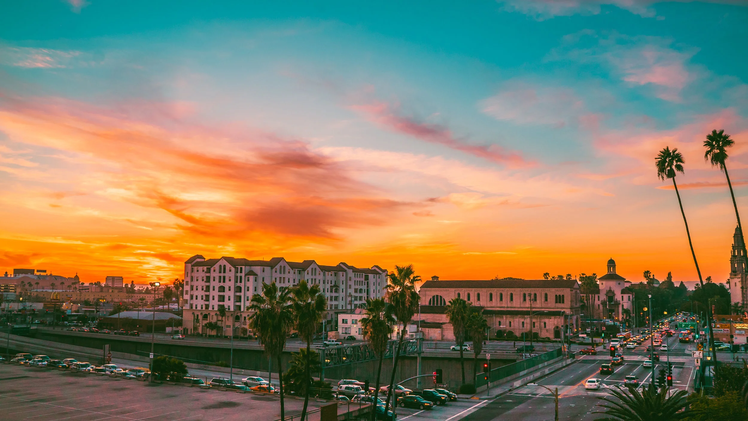 sunset-17.jpg