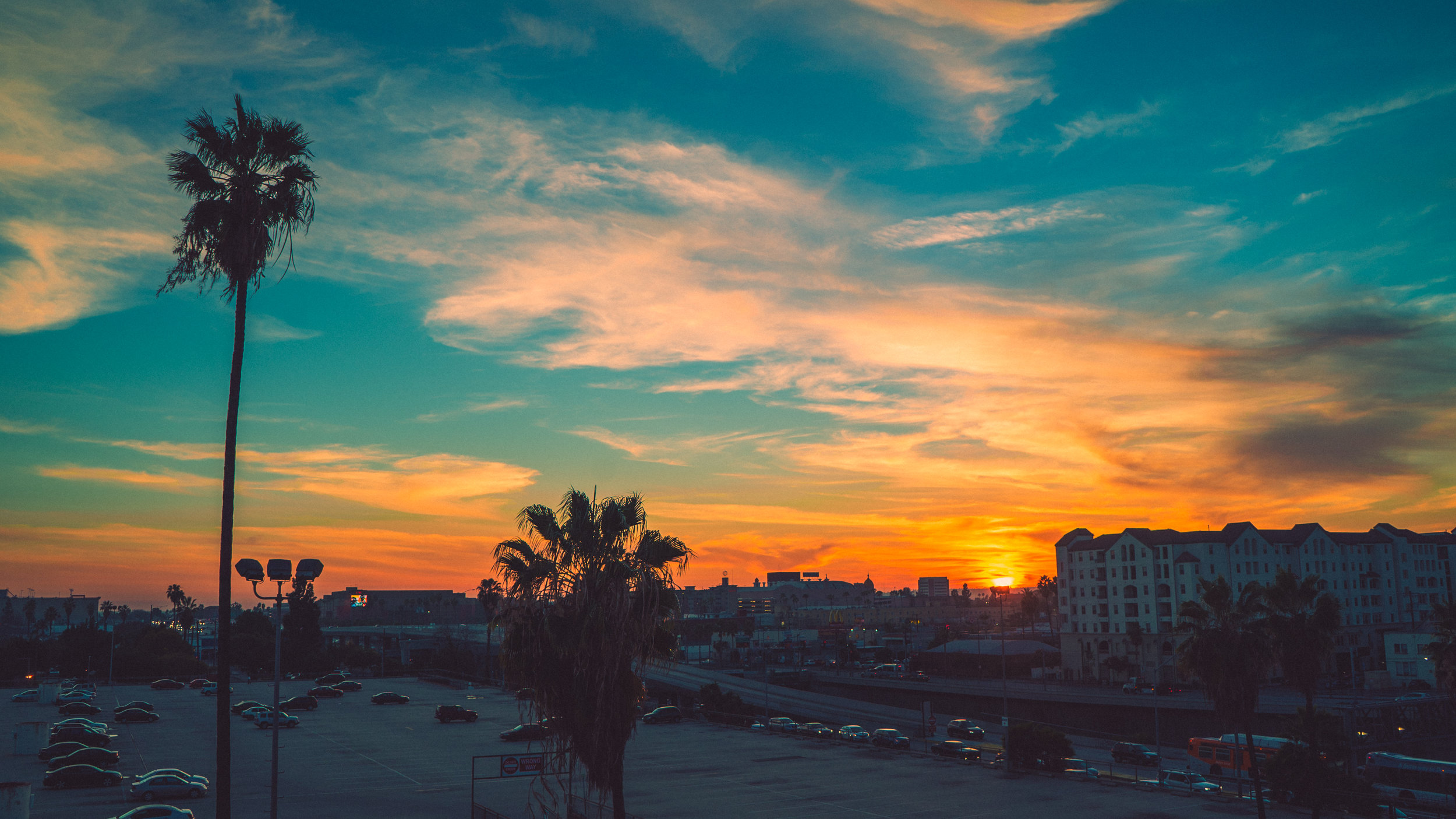 sunset-6.jpg