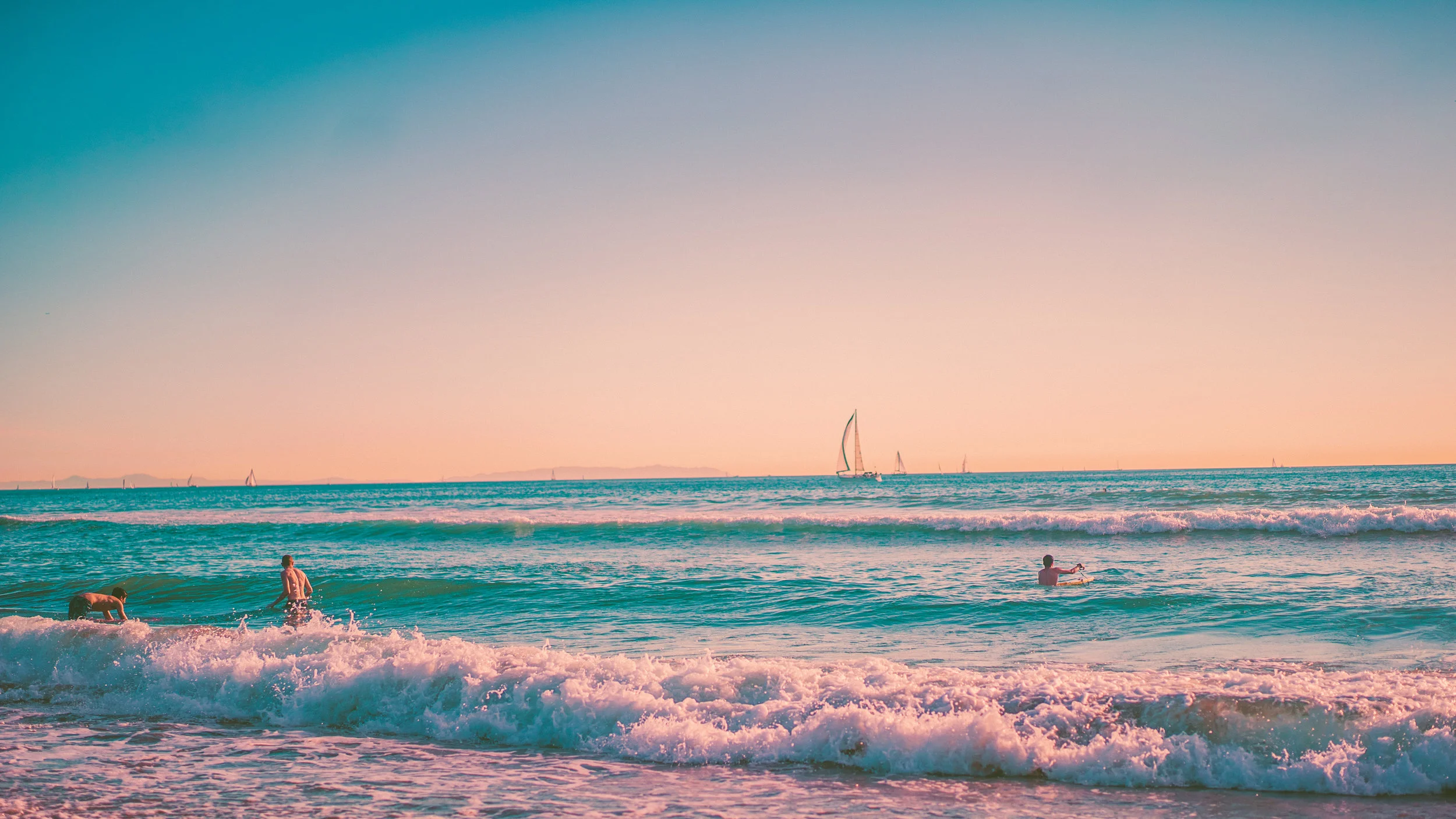 VENICE-21.jpg