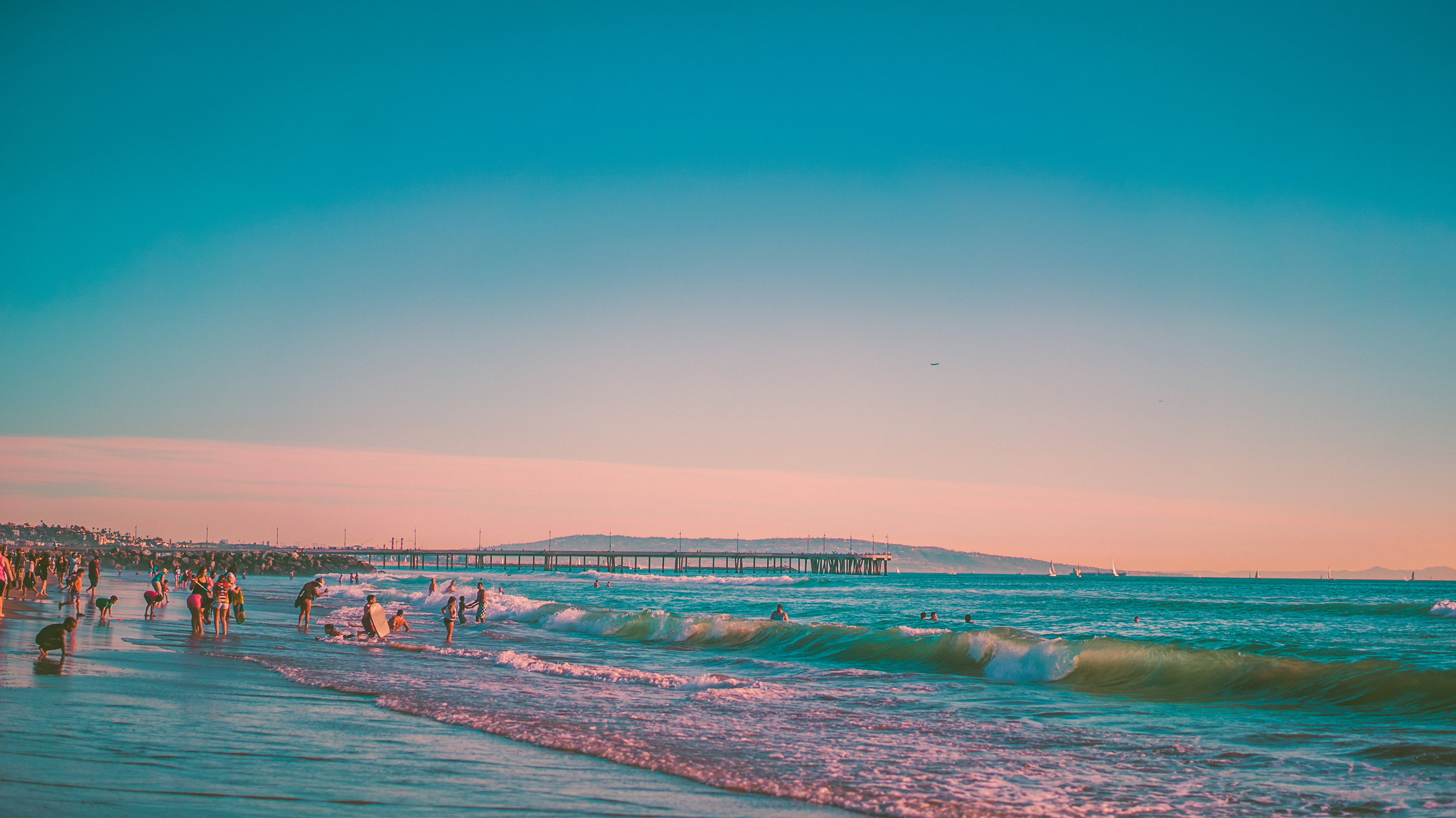 VENICE-22.jpg