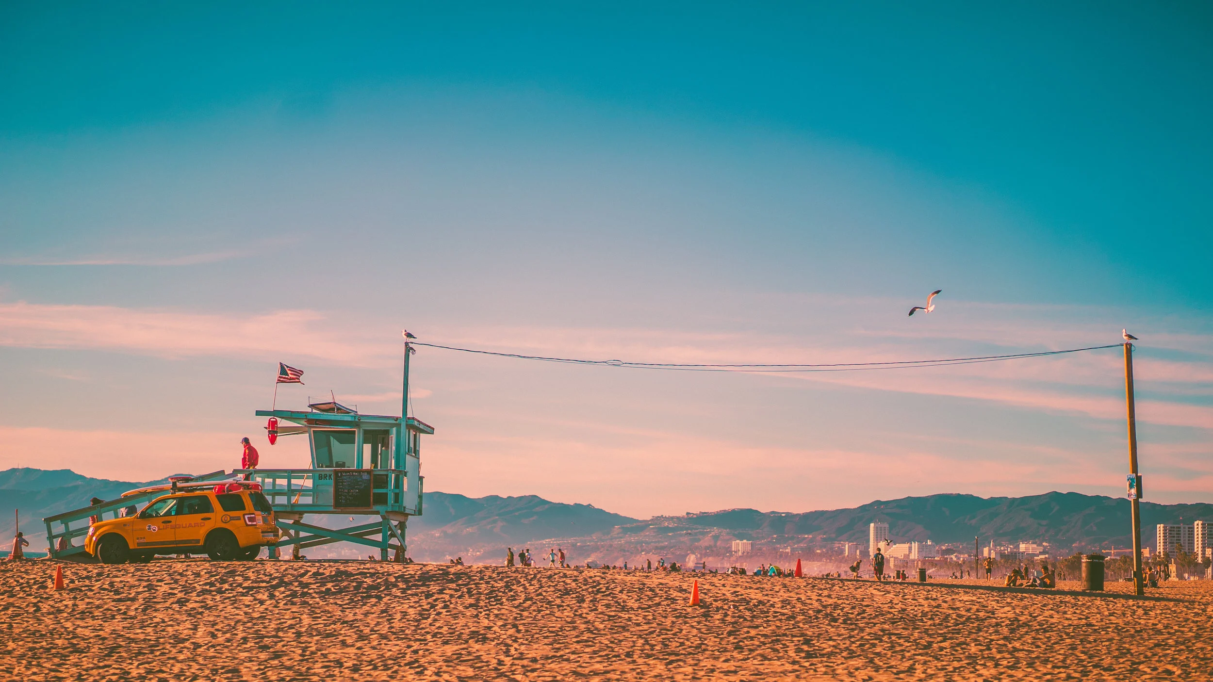 VENICE-30.jpg