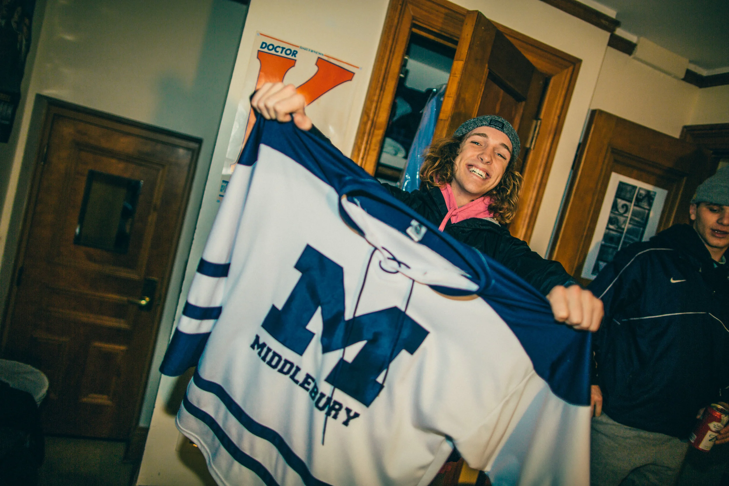 middlebury promo-5.jpg