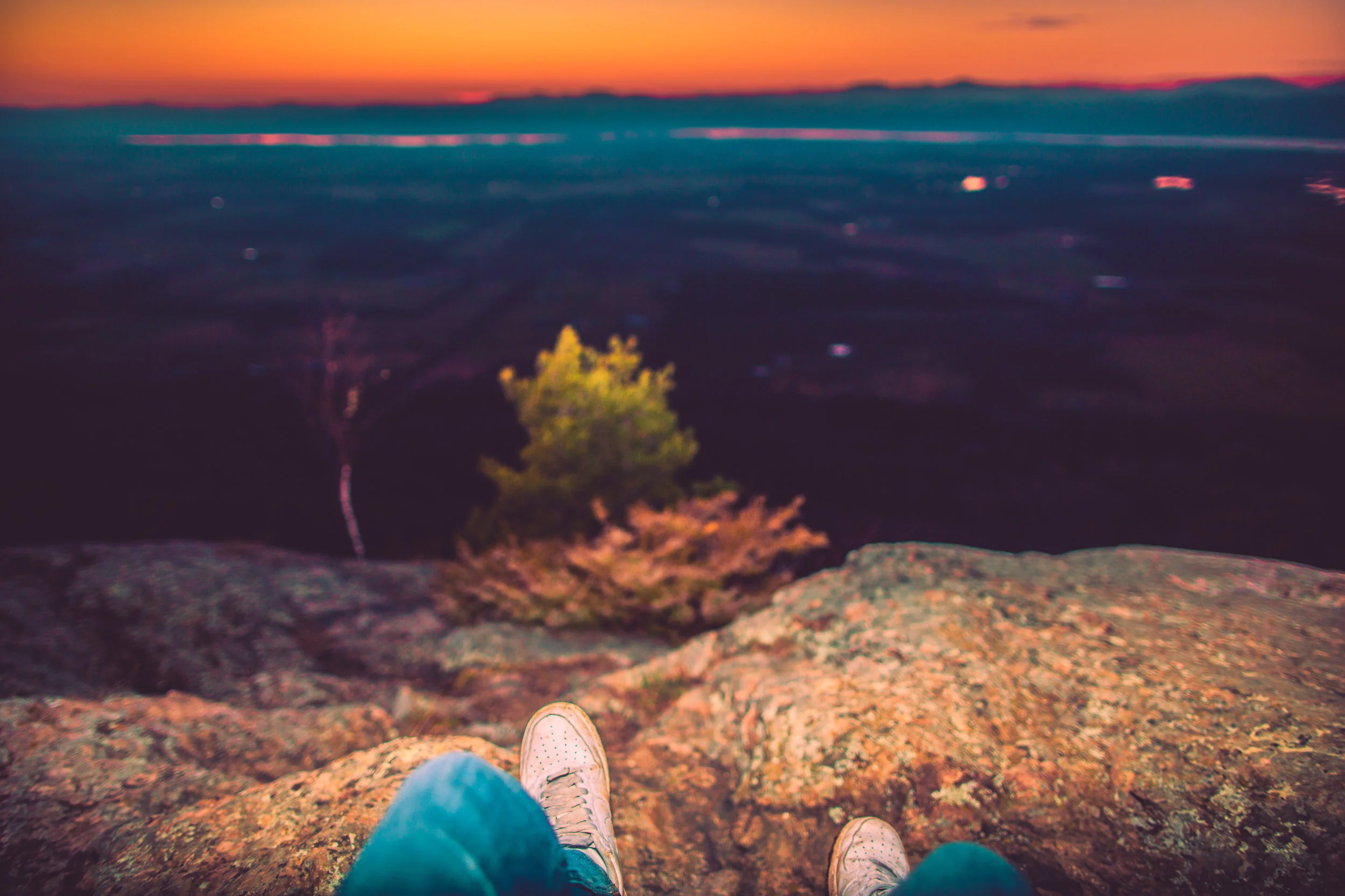 we hiked-2.jpg
