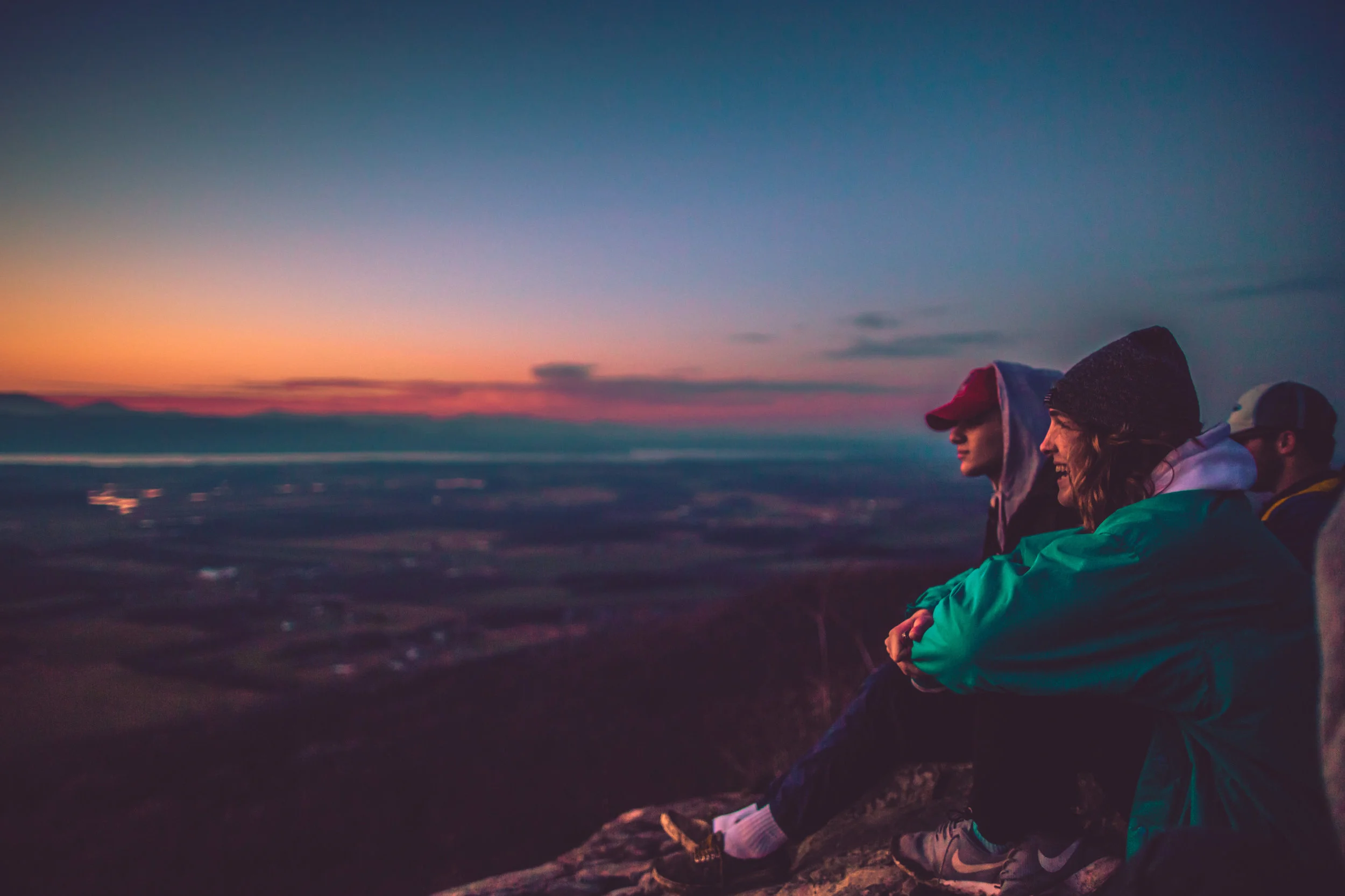 we hiked-3.jpg