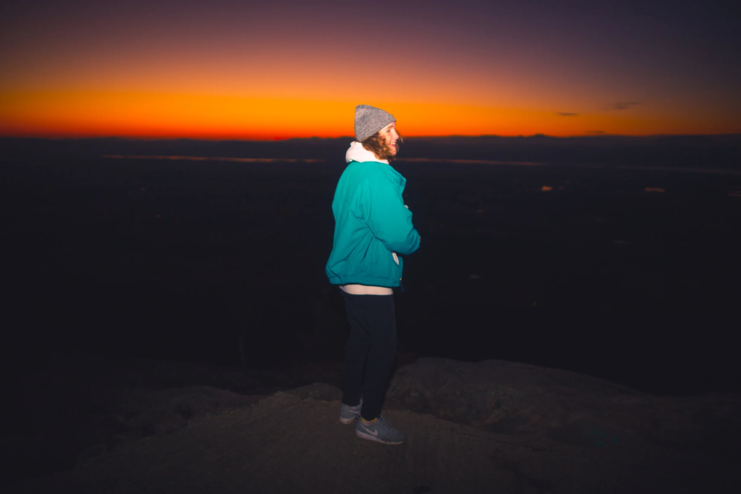 we hiked-11.jpg