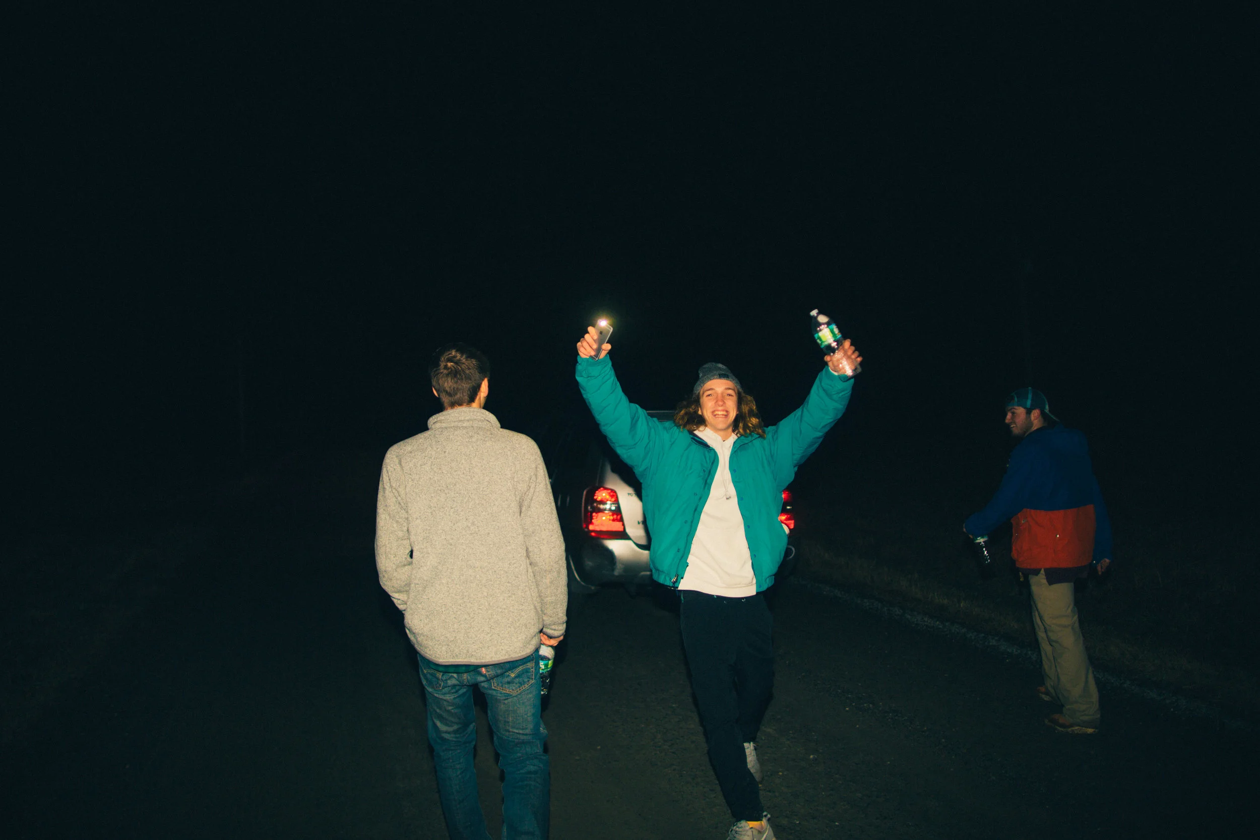 we hiked-13.jpg