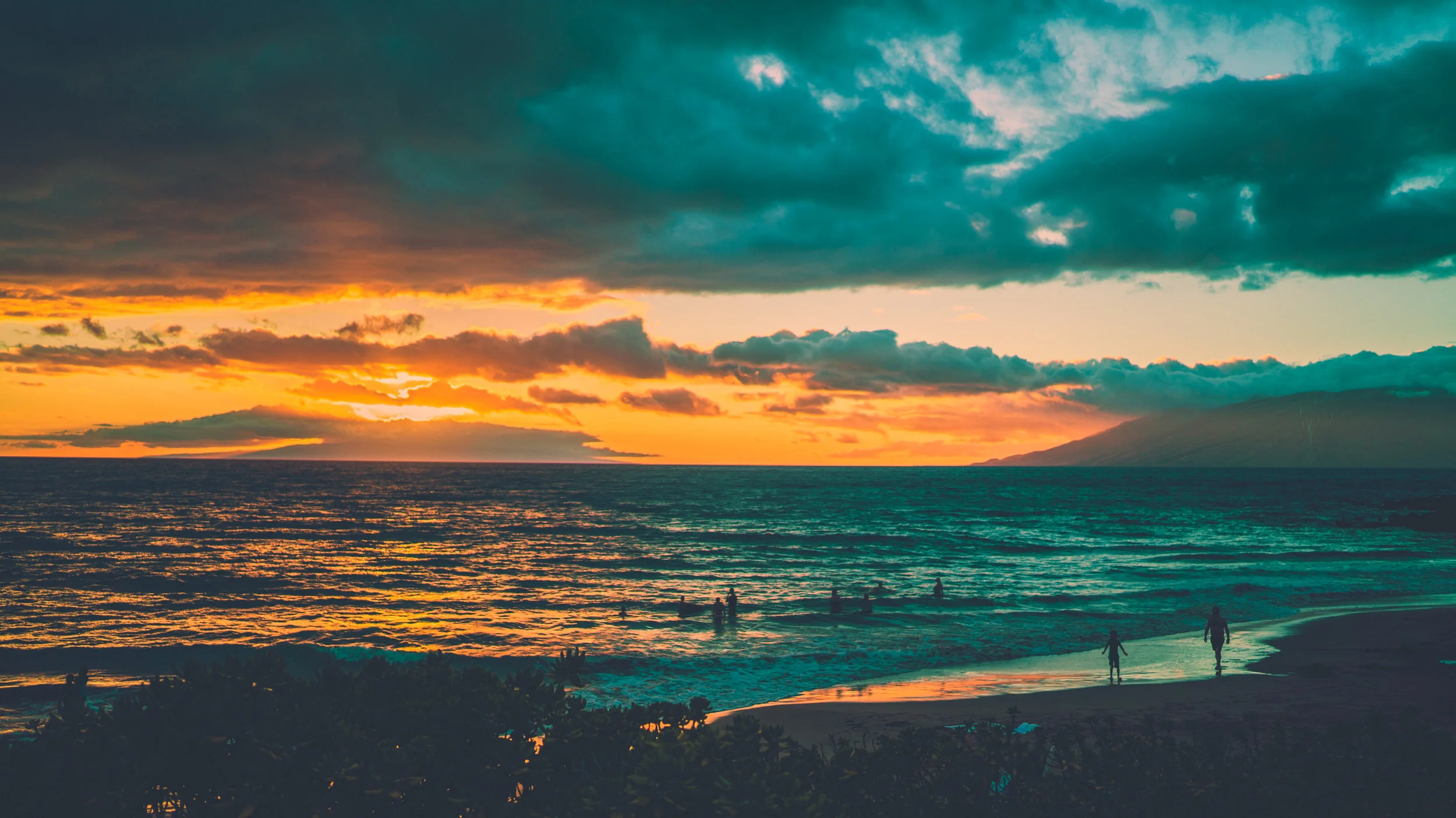 Hawaii Day two-6.jpg