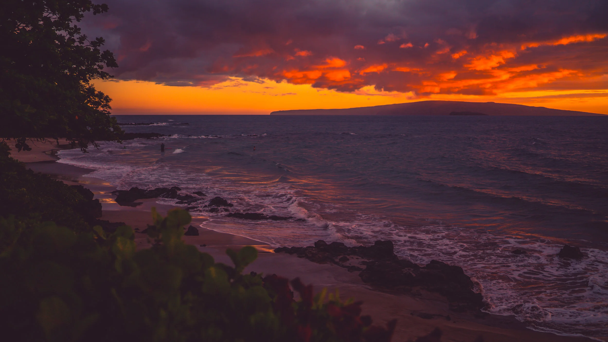 Hawaii Day two-4.jpg