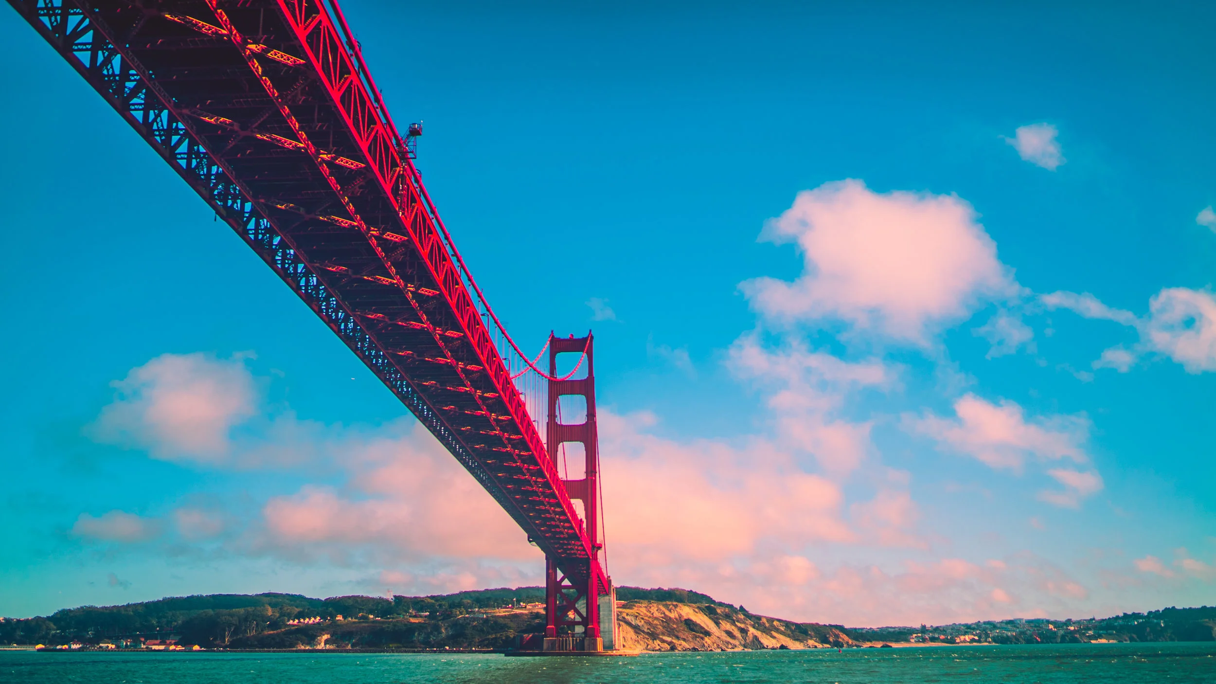 san fran-3.jpg
