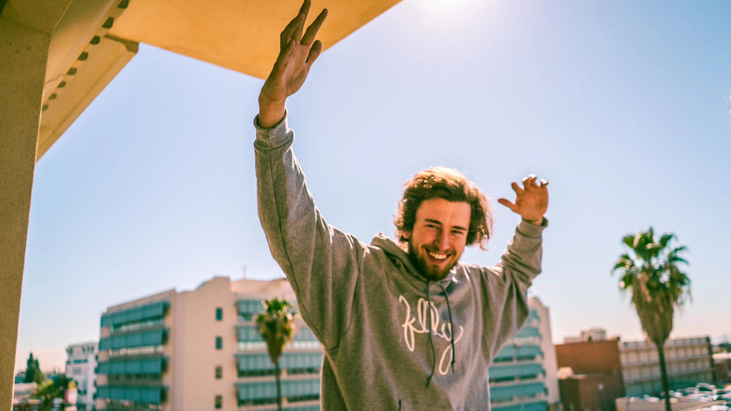 hoodies-22.jpg