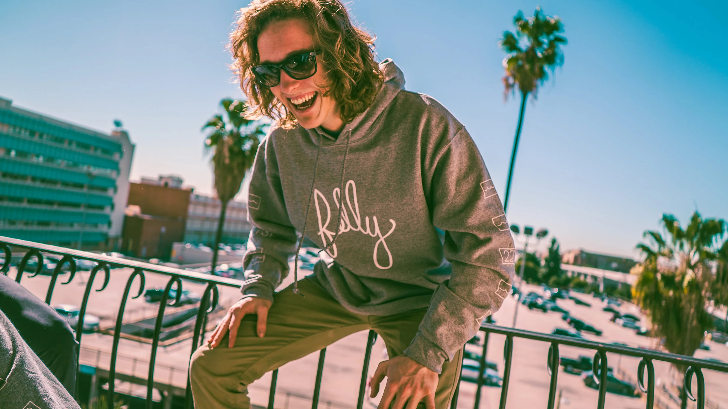hoodies-25.jpg