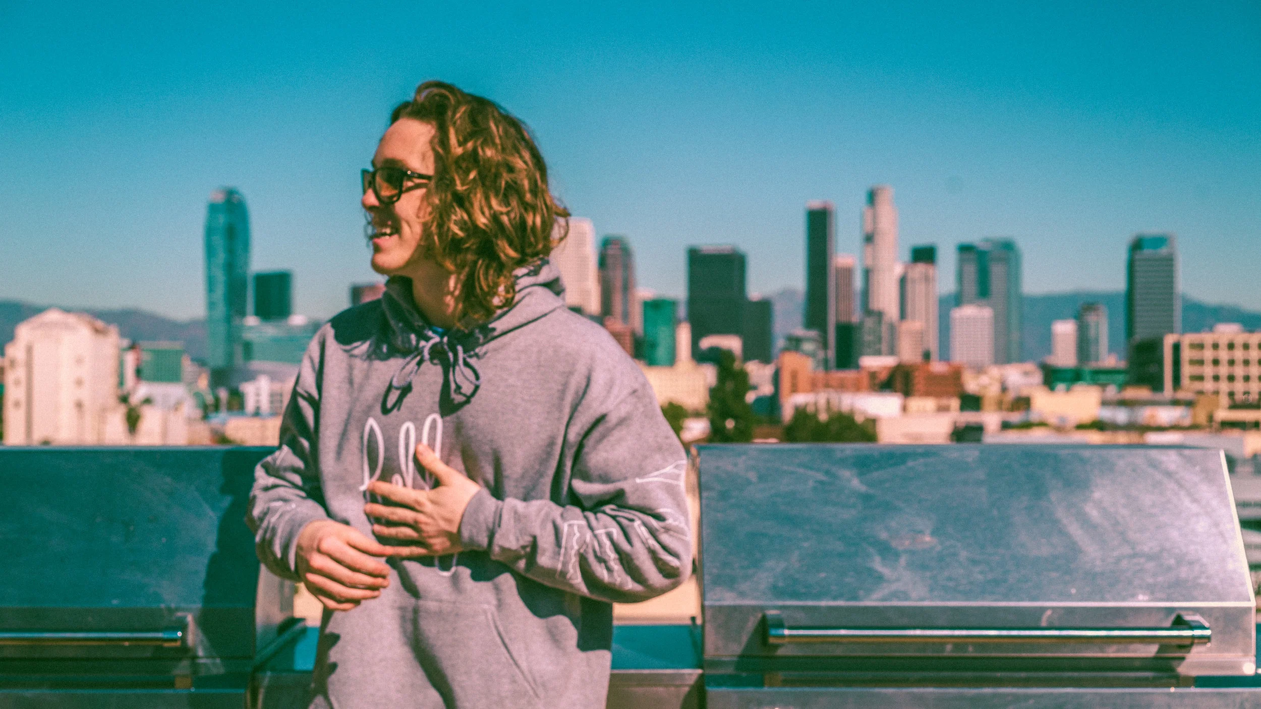 hoodies-44.jpg