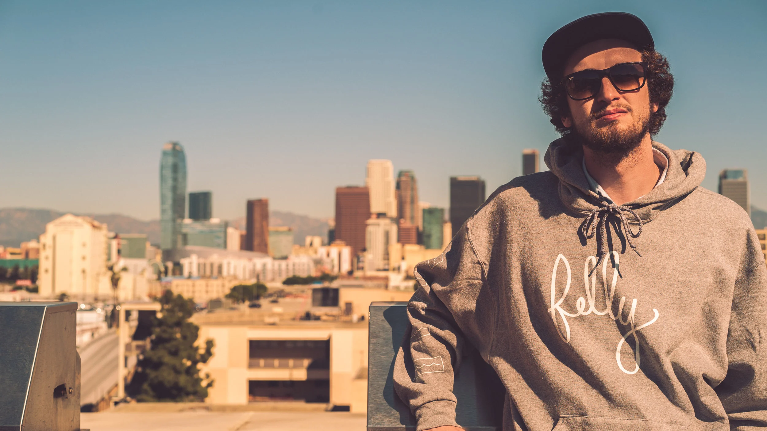 hoodies-49.jpg