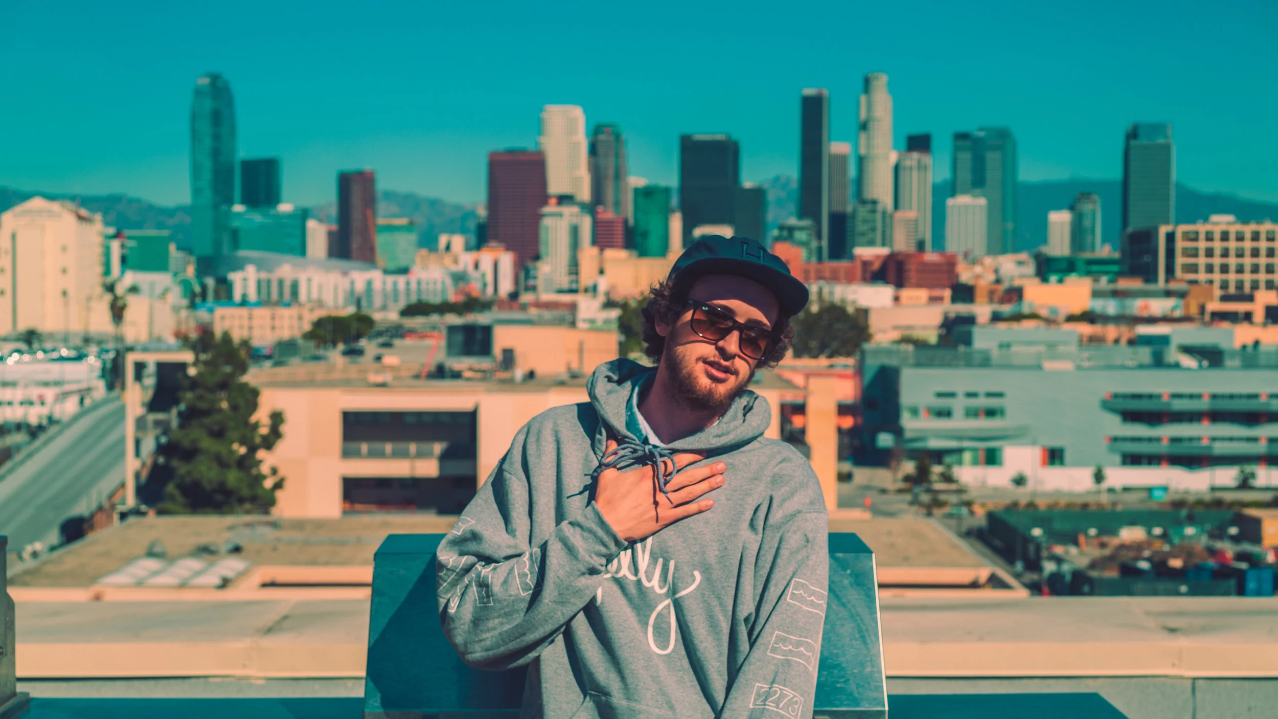 hoodies-51.jpg