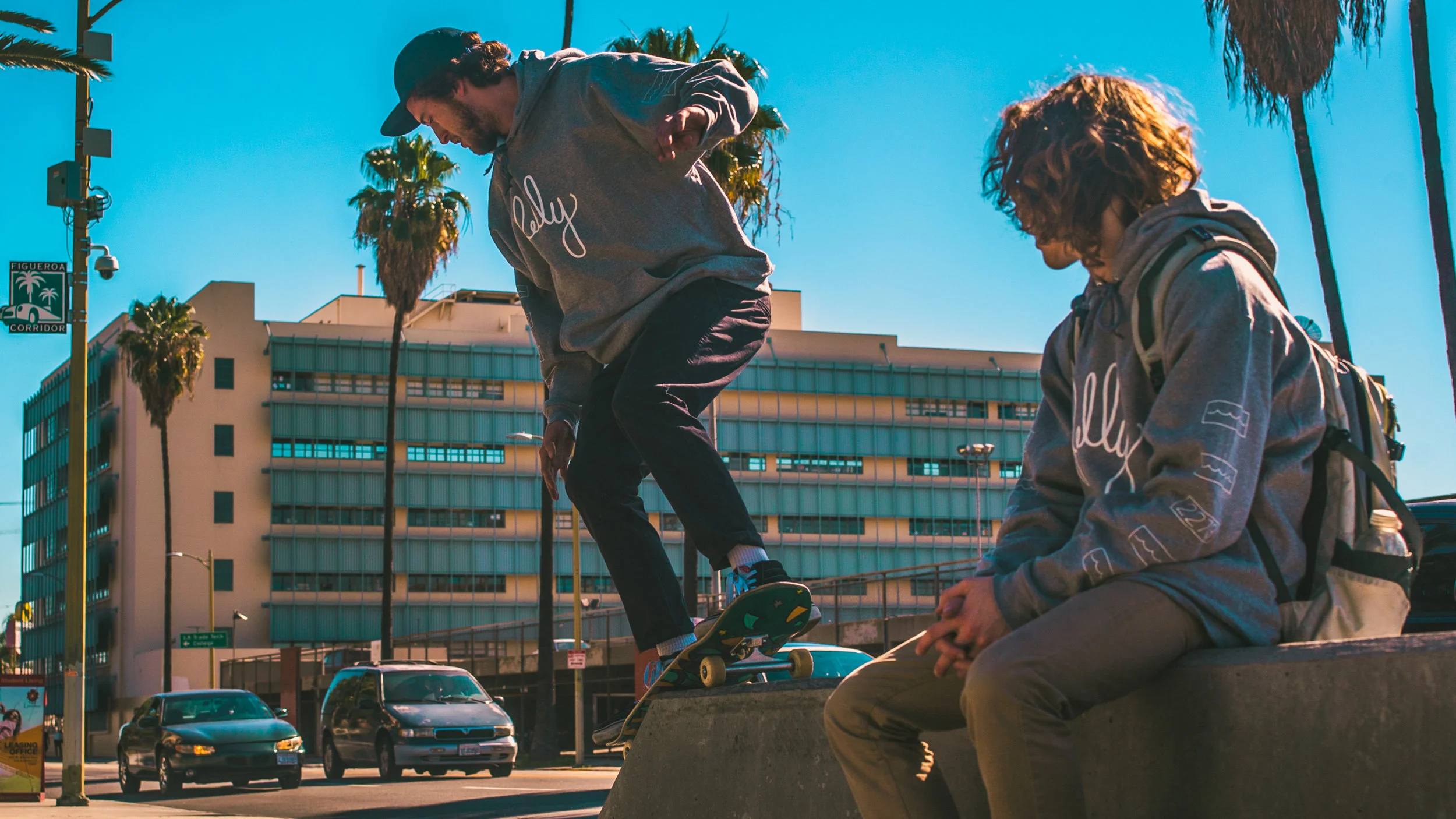 hoodies-69.jpg