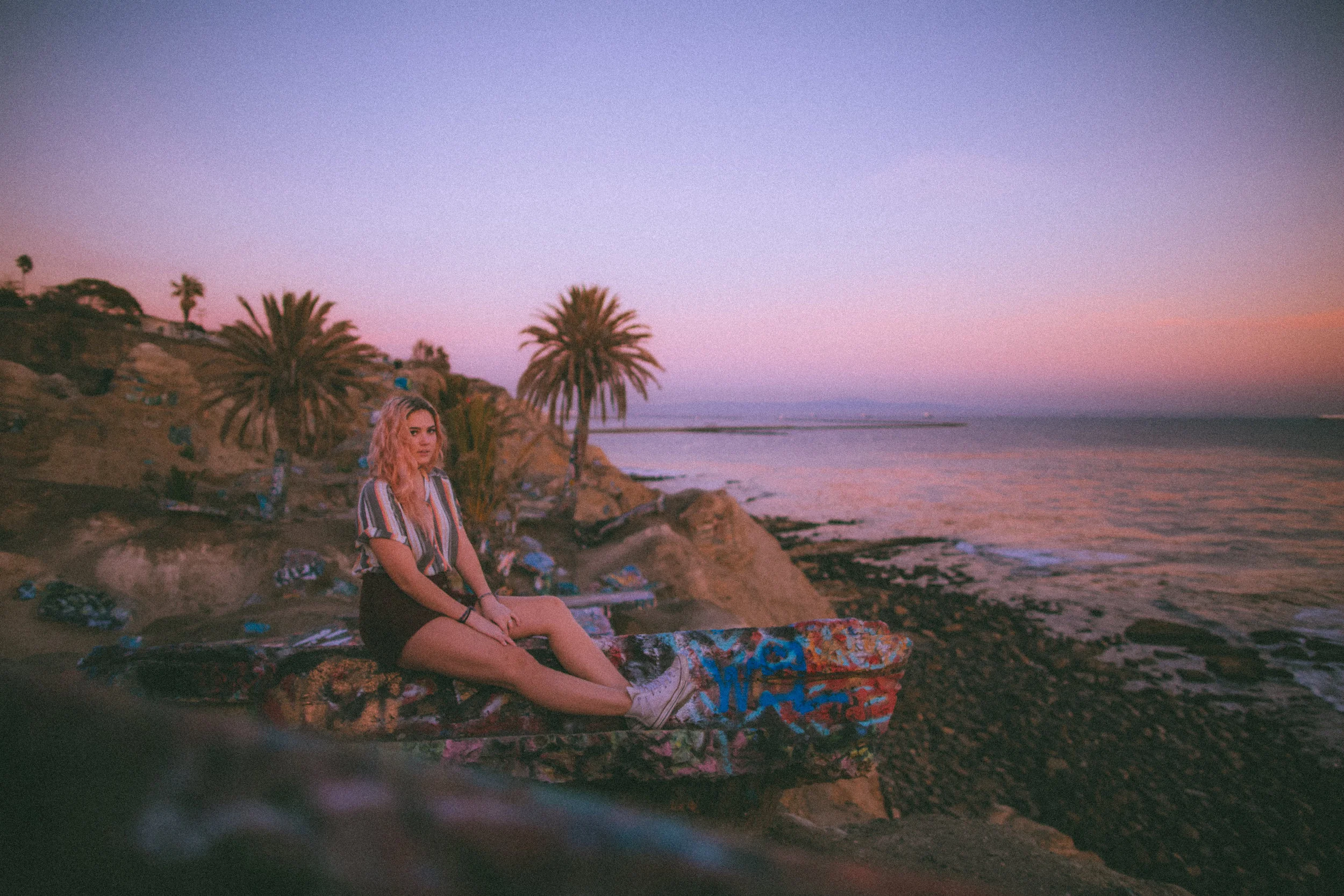 breezy-12.jpg