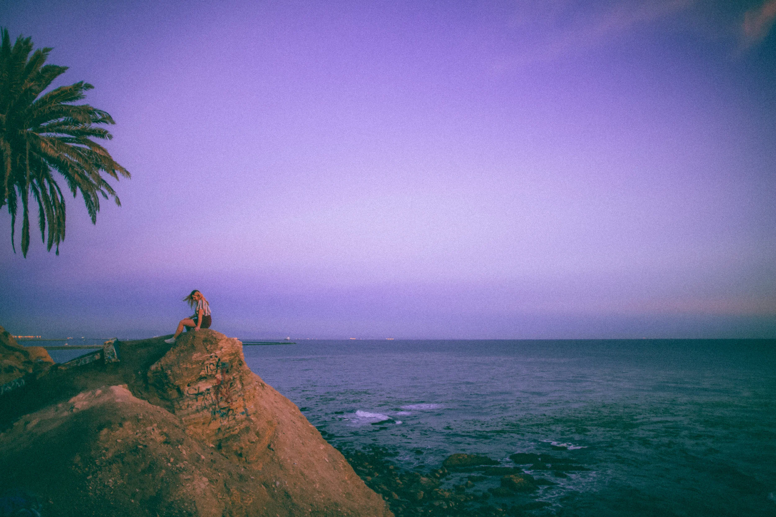 breezy-38.jpg