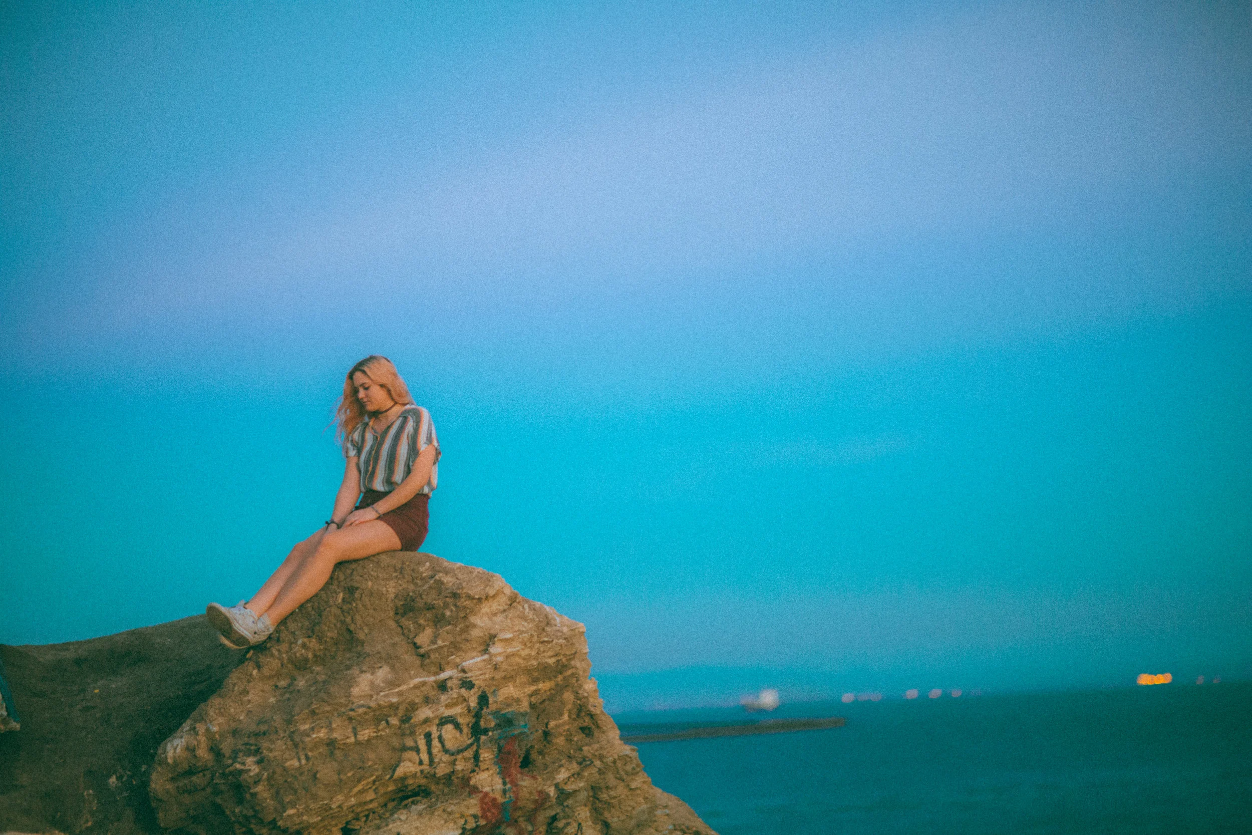 breezy-42.jpg