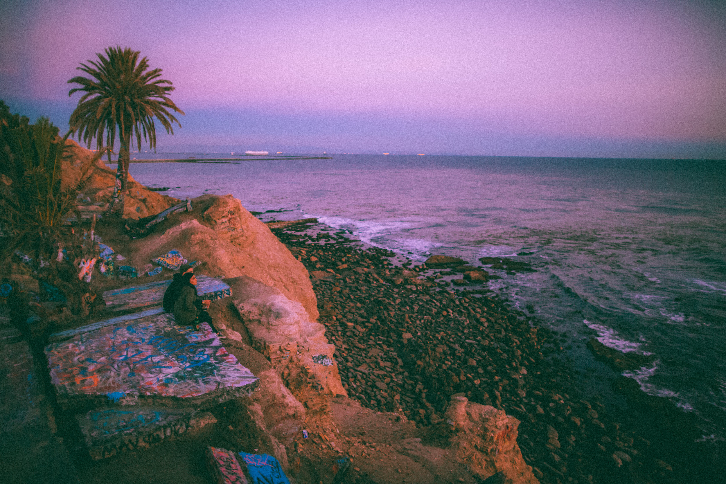 breezy-37.jpg