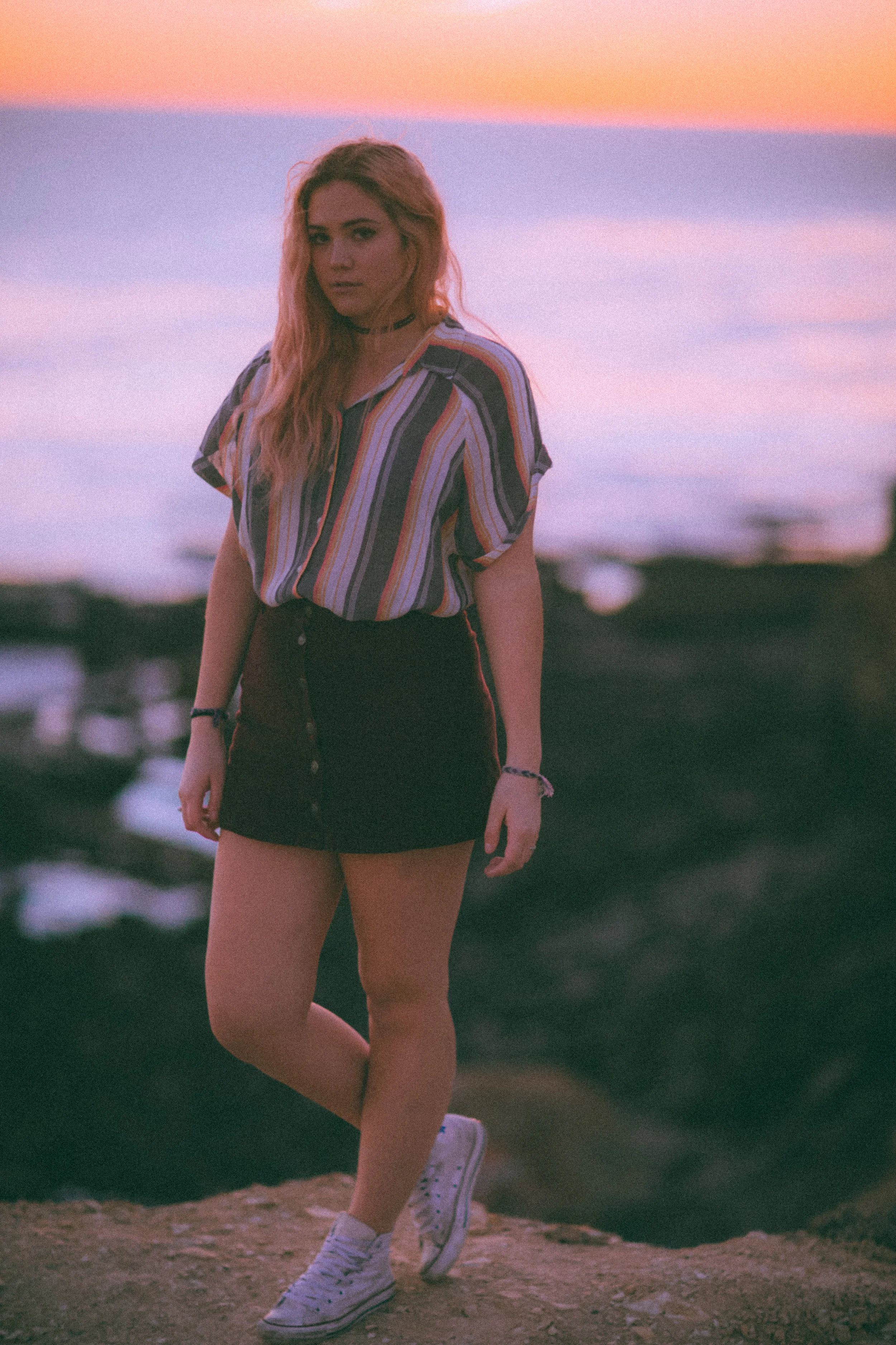 breezy-23.jpg