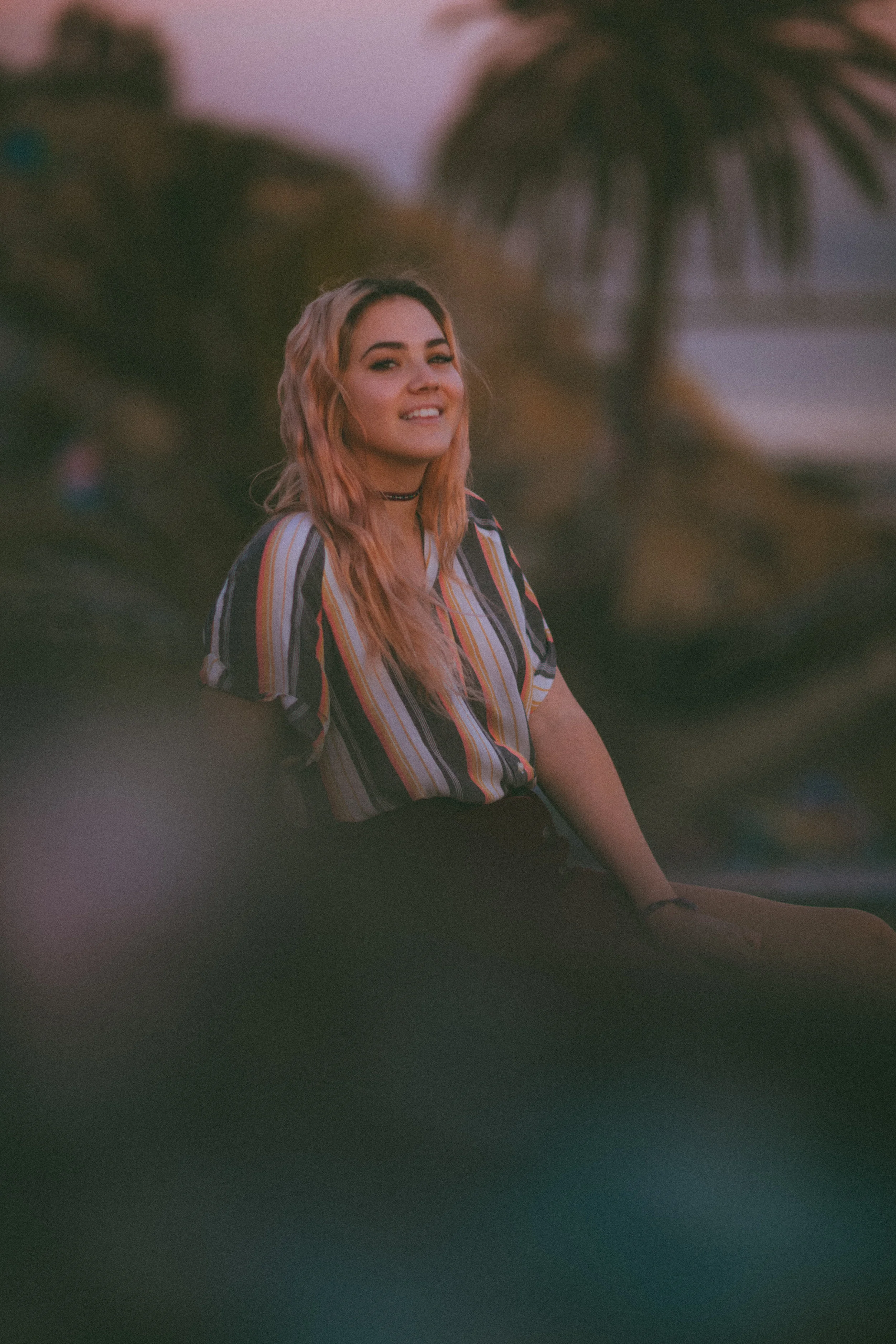 breezy-64.jpg