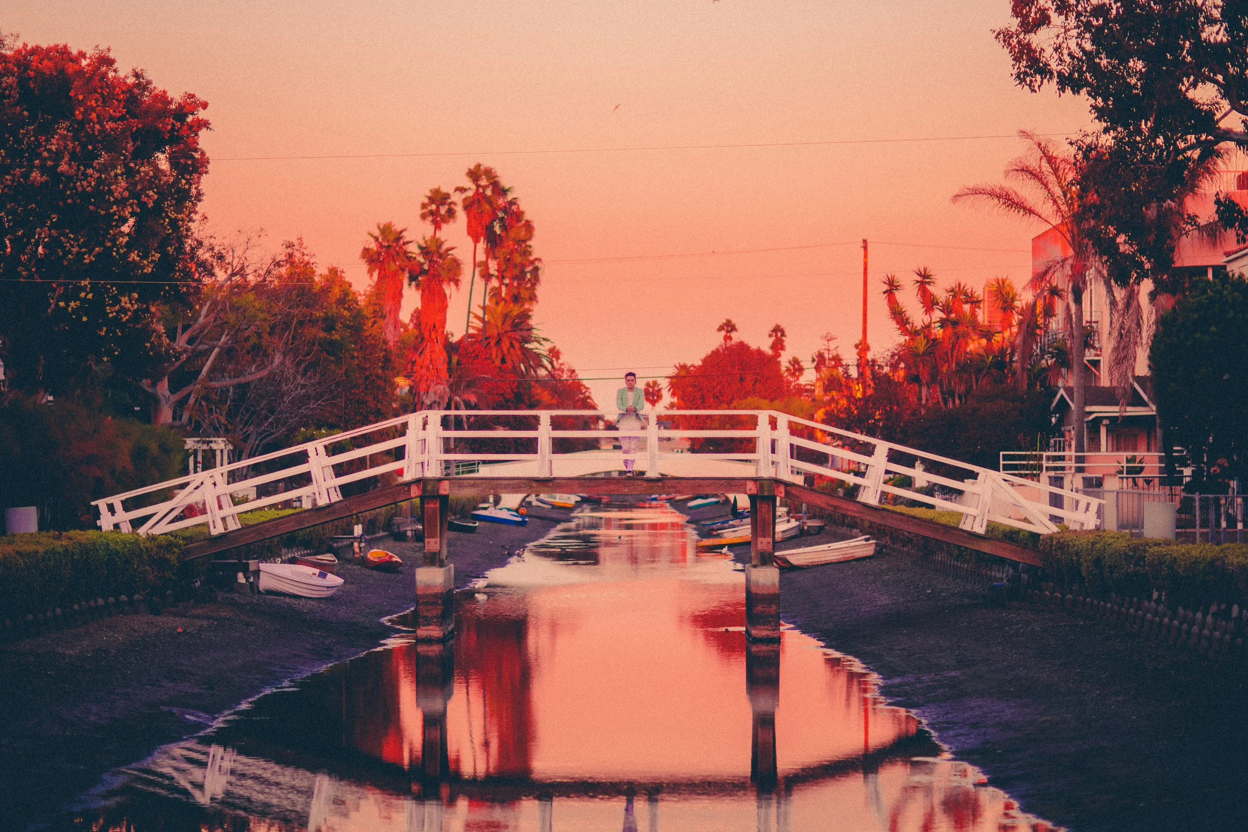 willy b-34.jpg