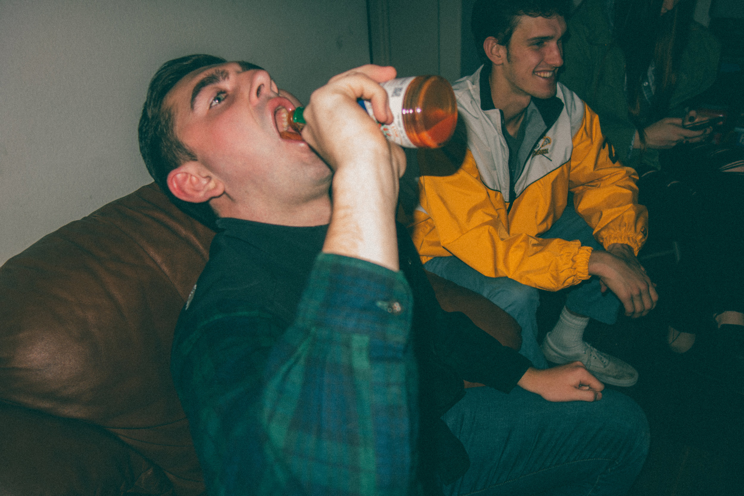 DRUNK-2.jpg