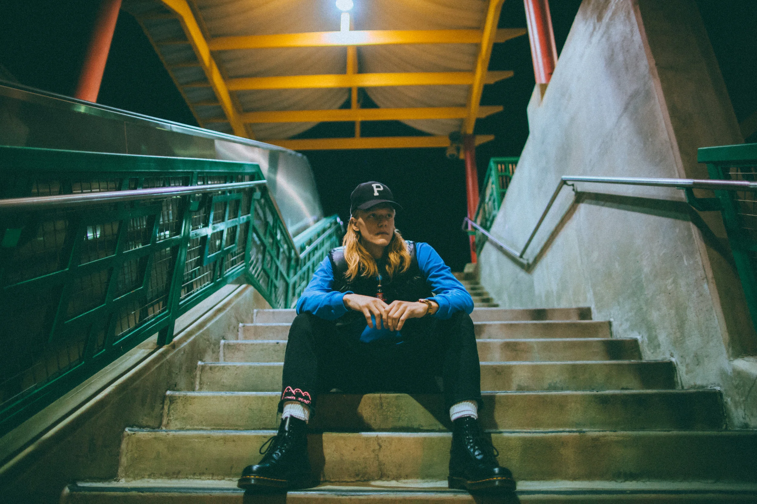lil asia-9.jpg