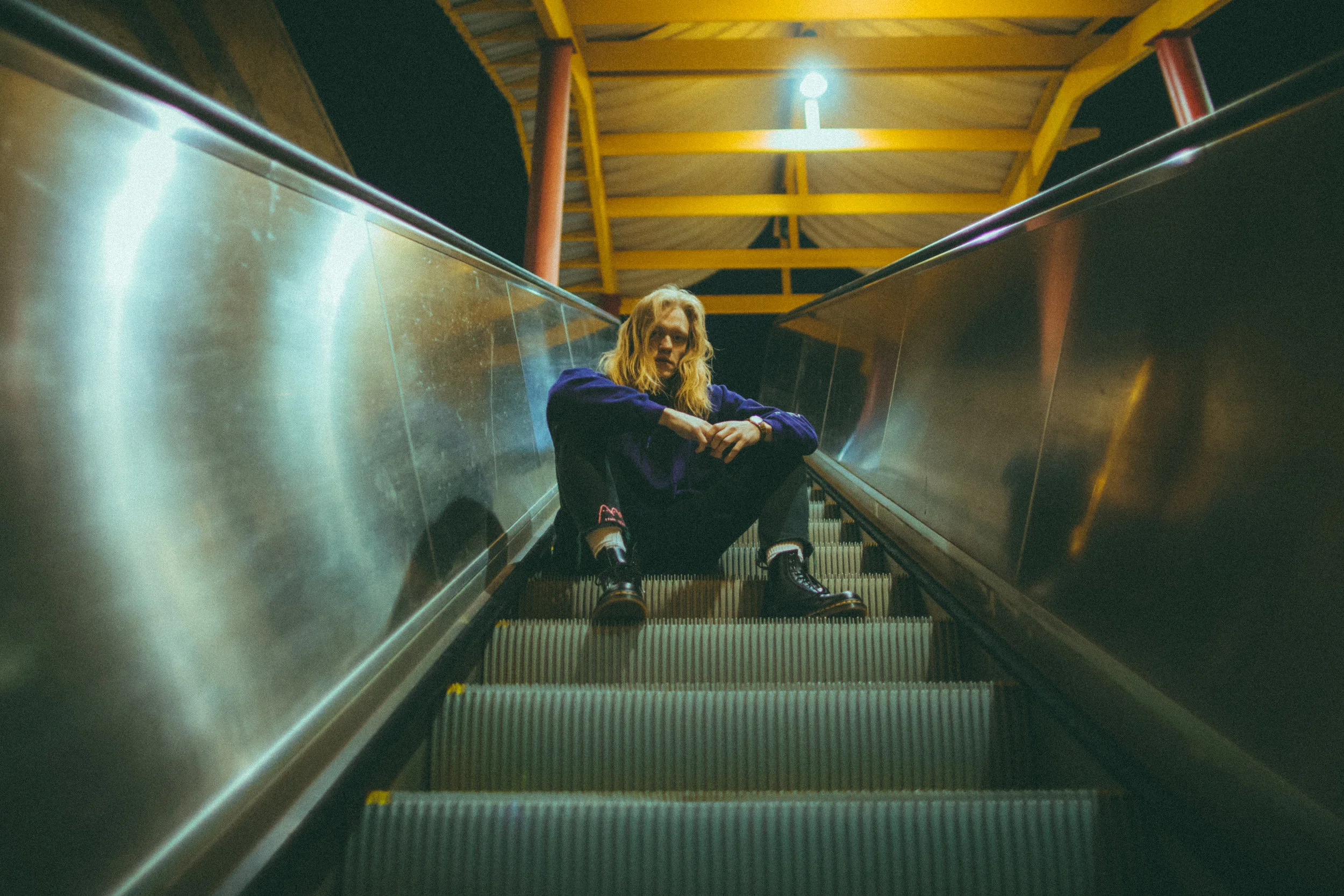 lil asia-24.jpg